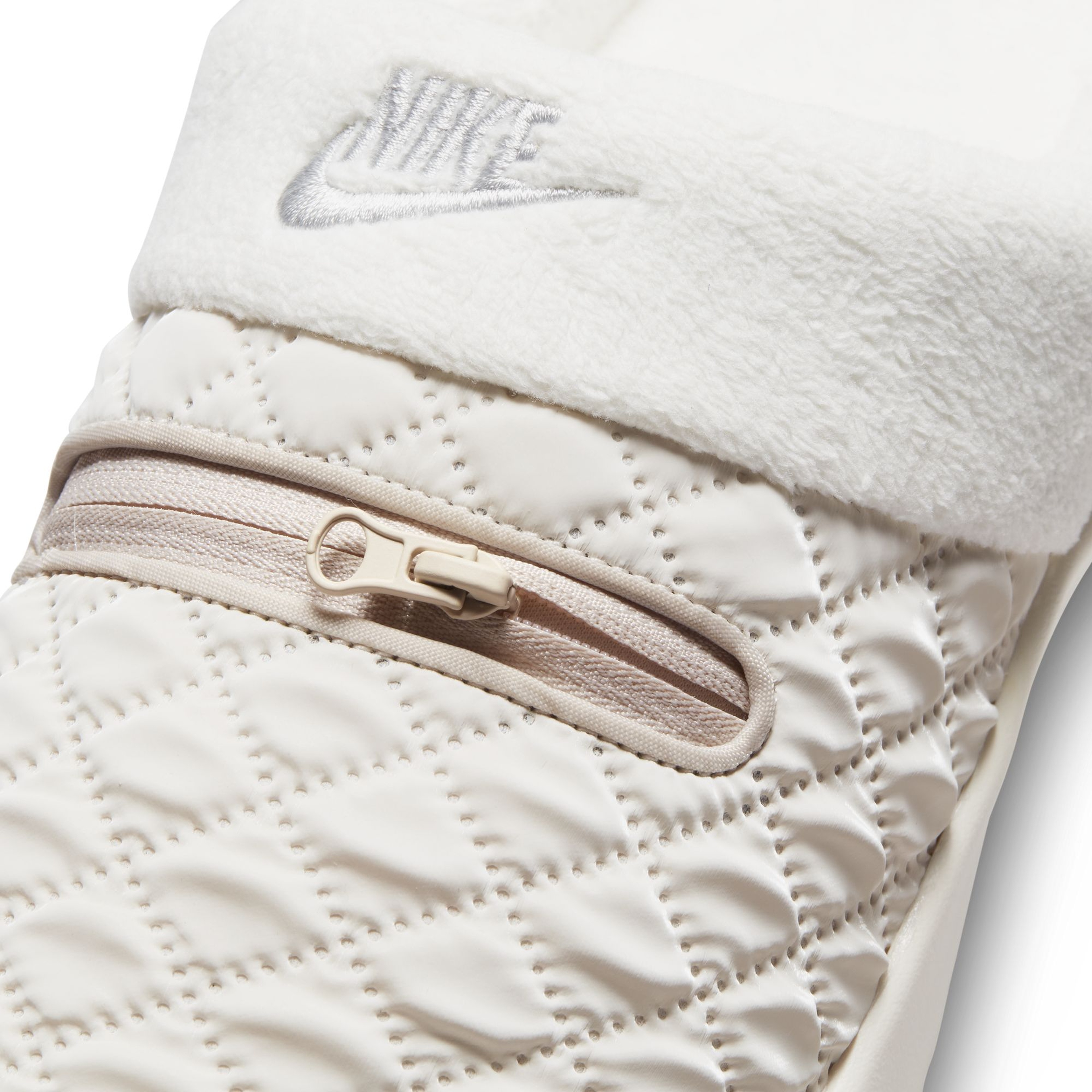 Nike Sportswear Burrow SE Kadın Terlik