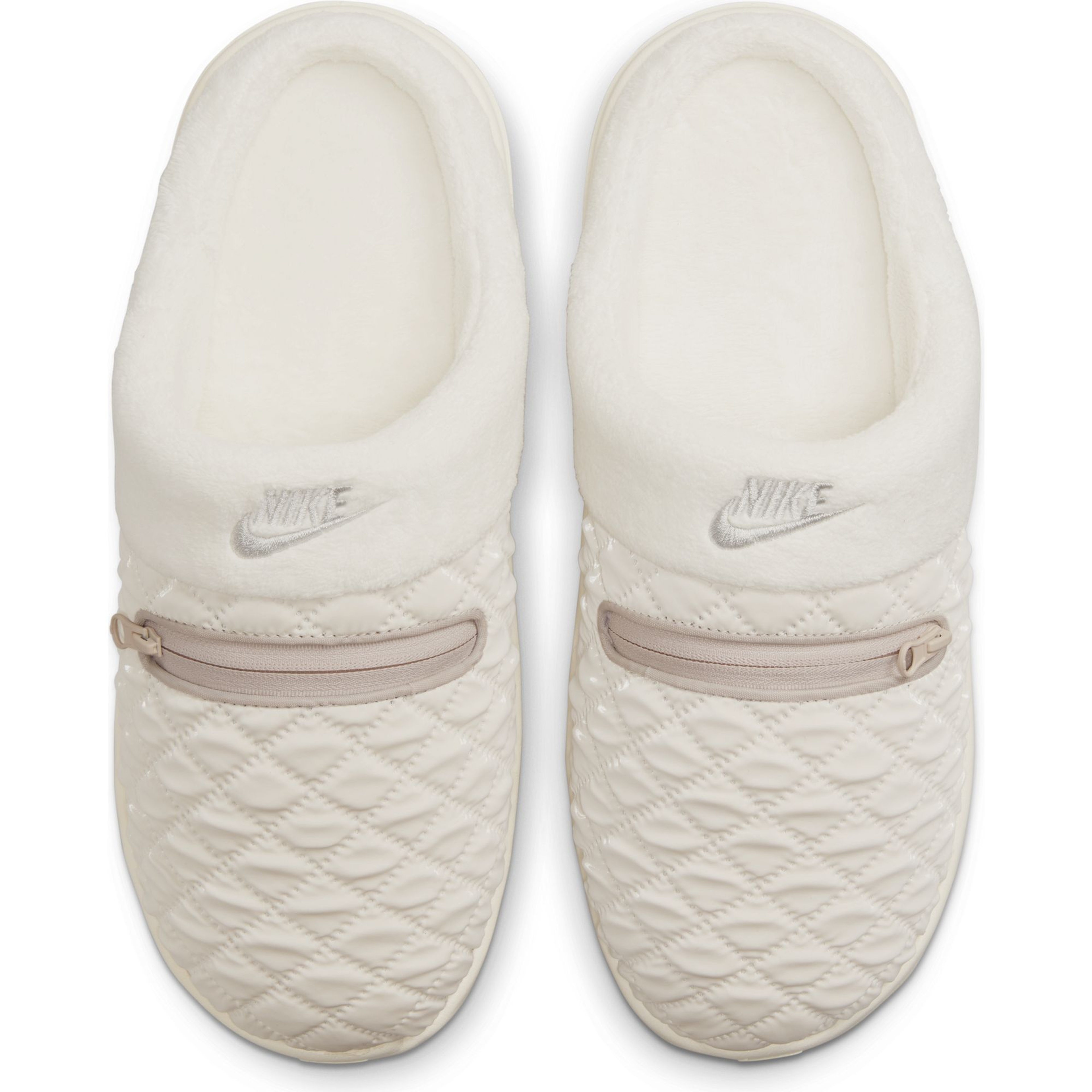 Nike Sportswear Burrow SE Kadın Terlik