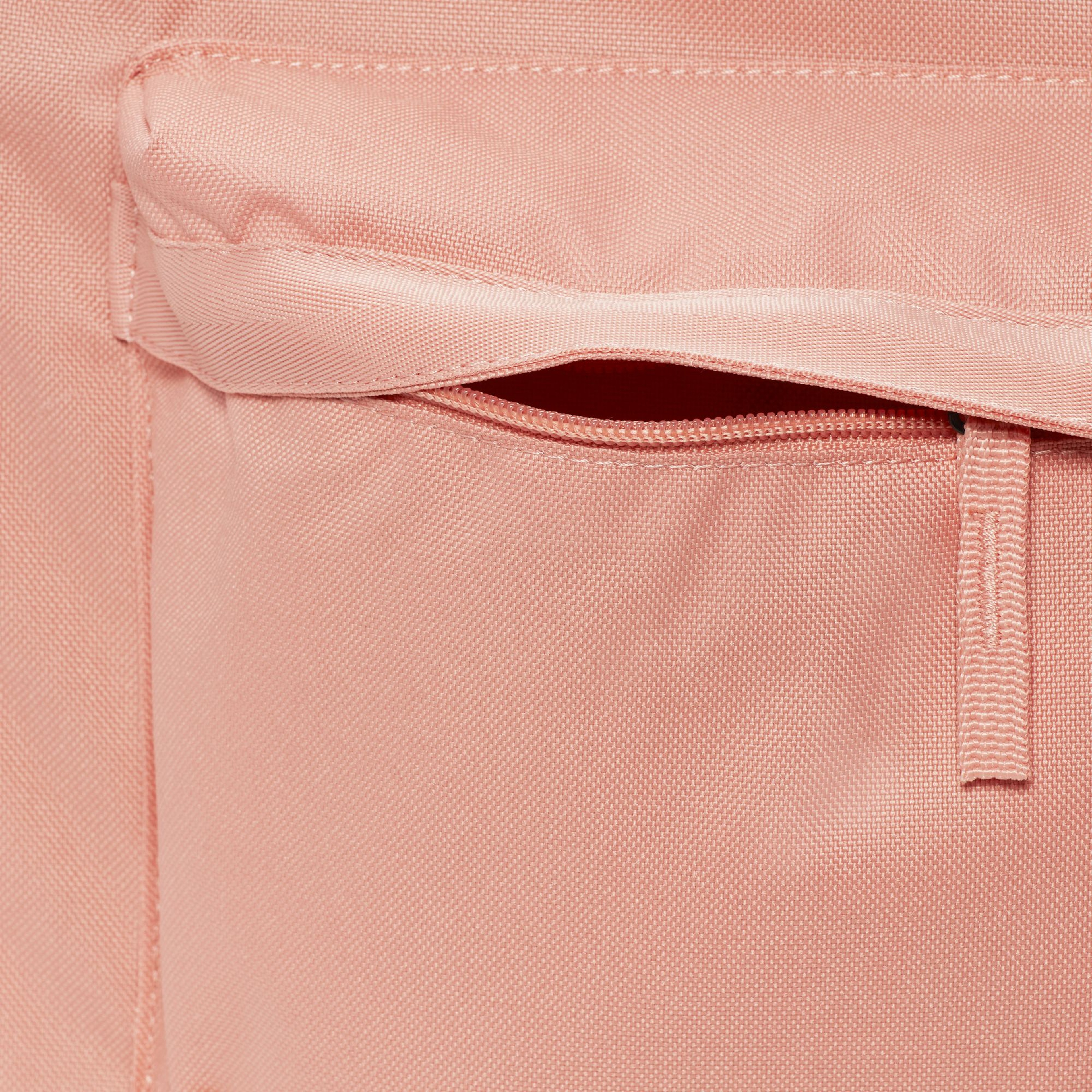 Nike Heritage (25 L) Unisex Sırt Çantası