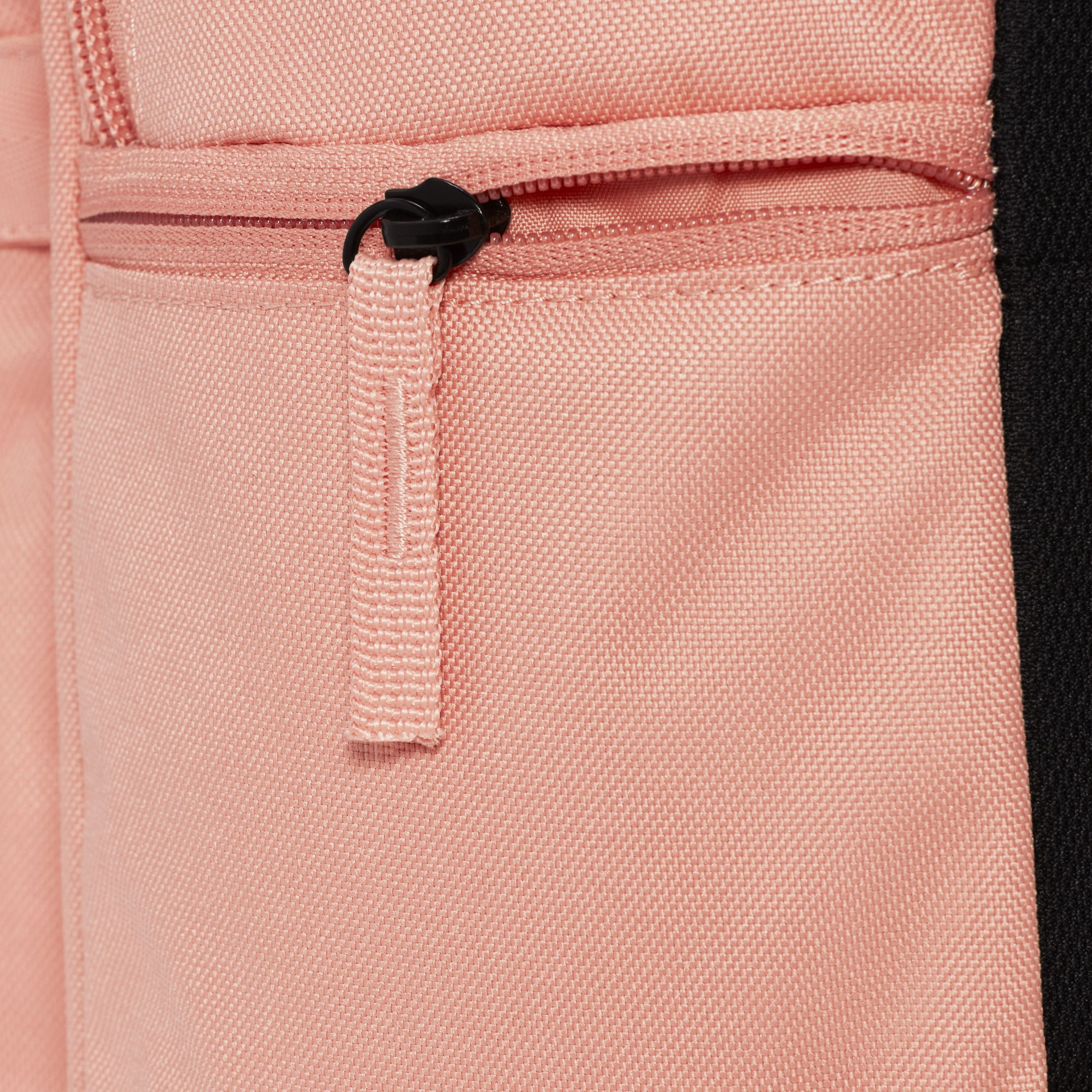 Nike Heritage (25 L) Unisex Sırt Çantası