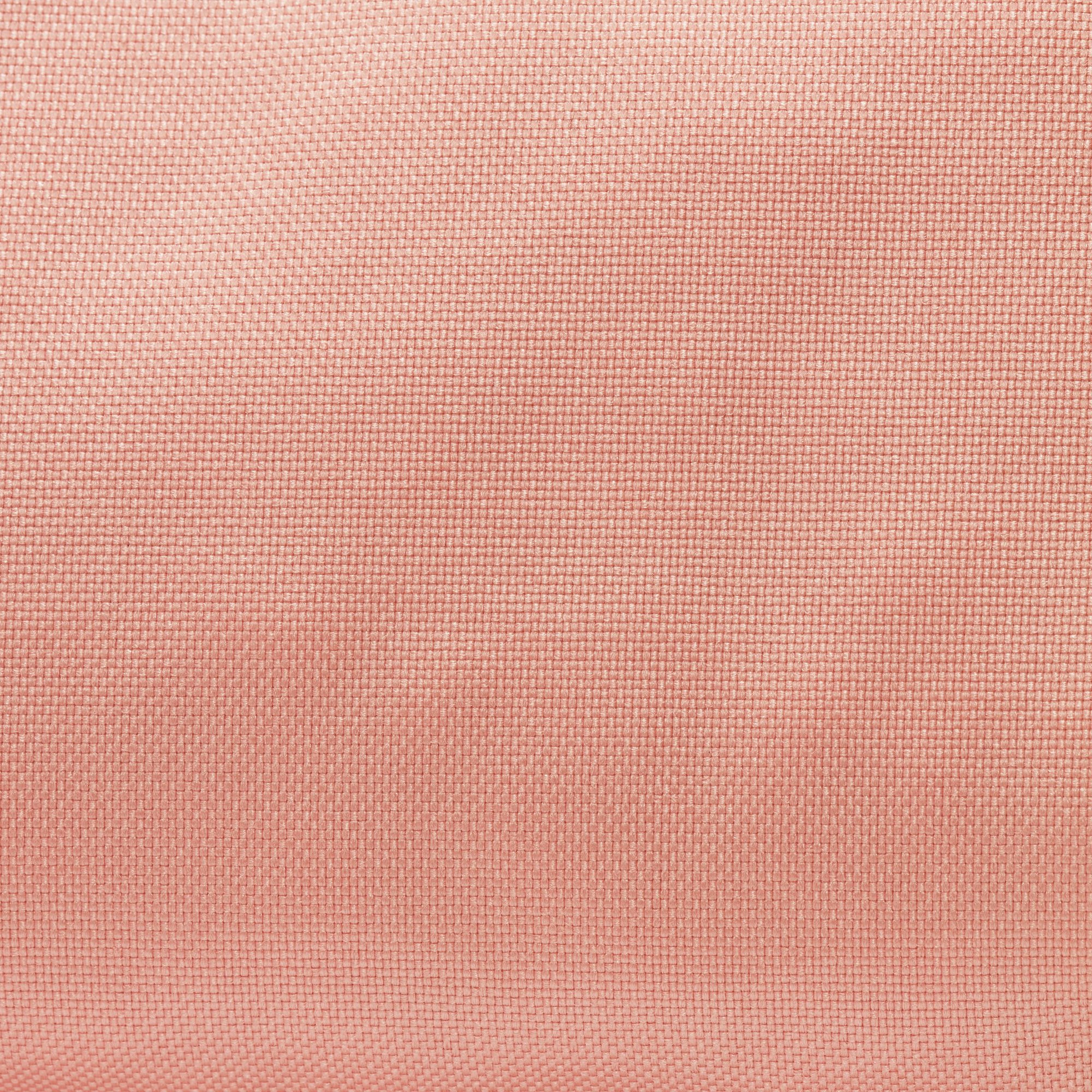 Nike Heritage (25 L) Unisex Sırt Çantası