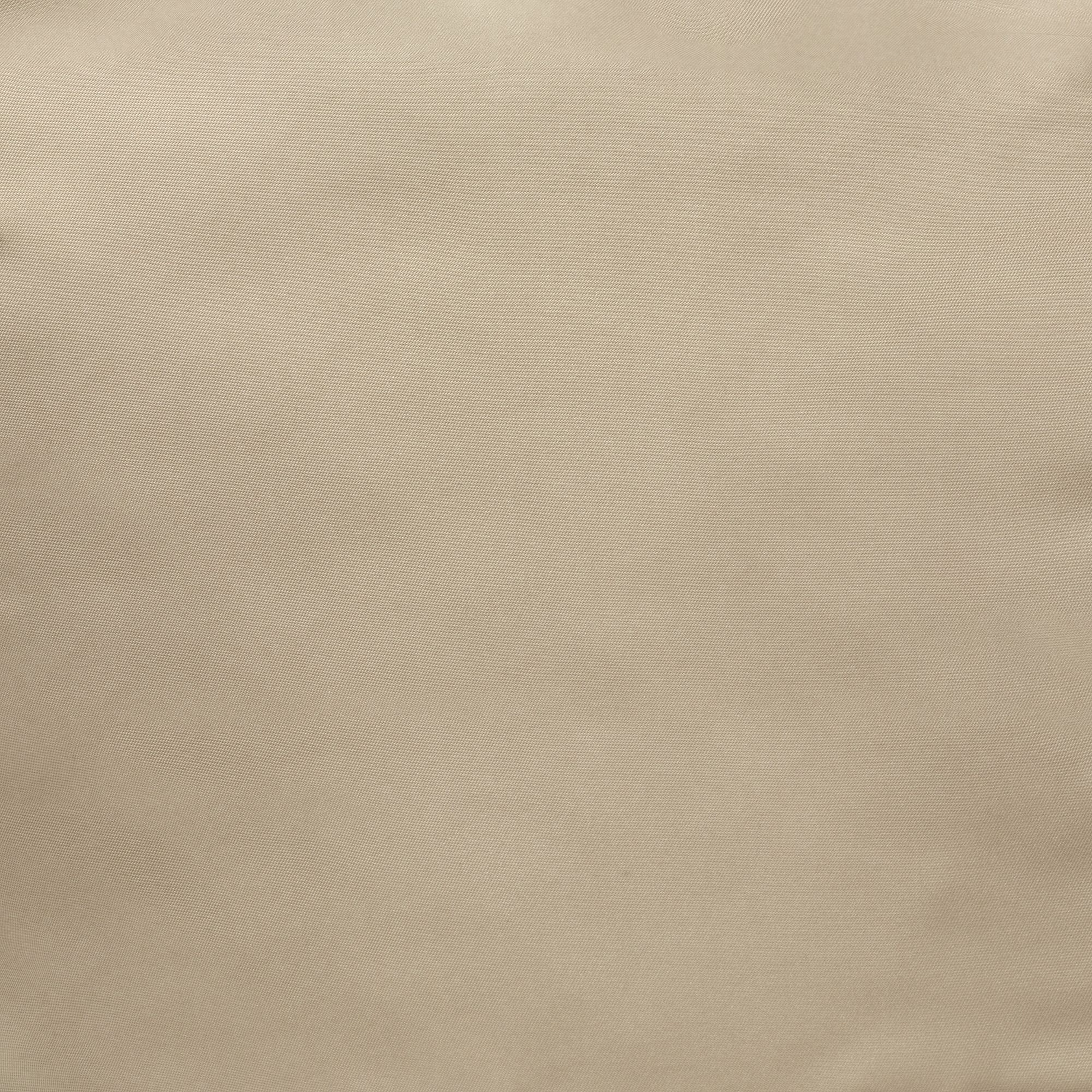 Nike Sportswear Futura Luxe Tote (10 L) Kadın El Çantası