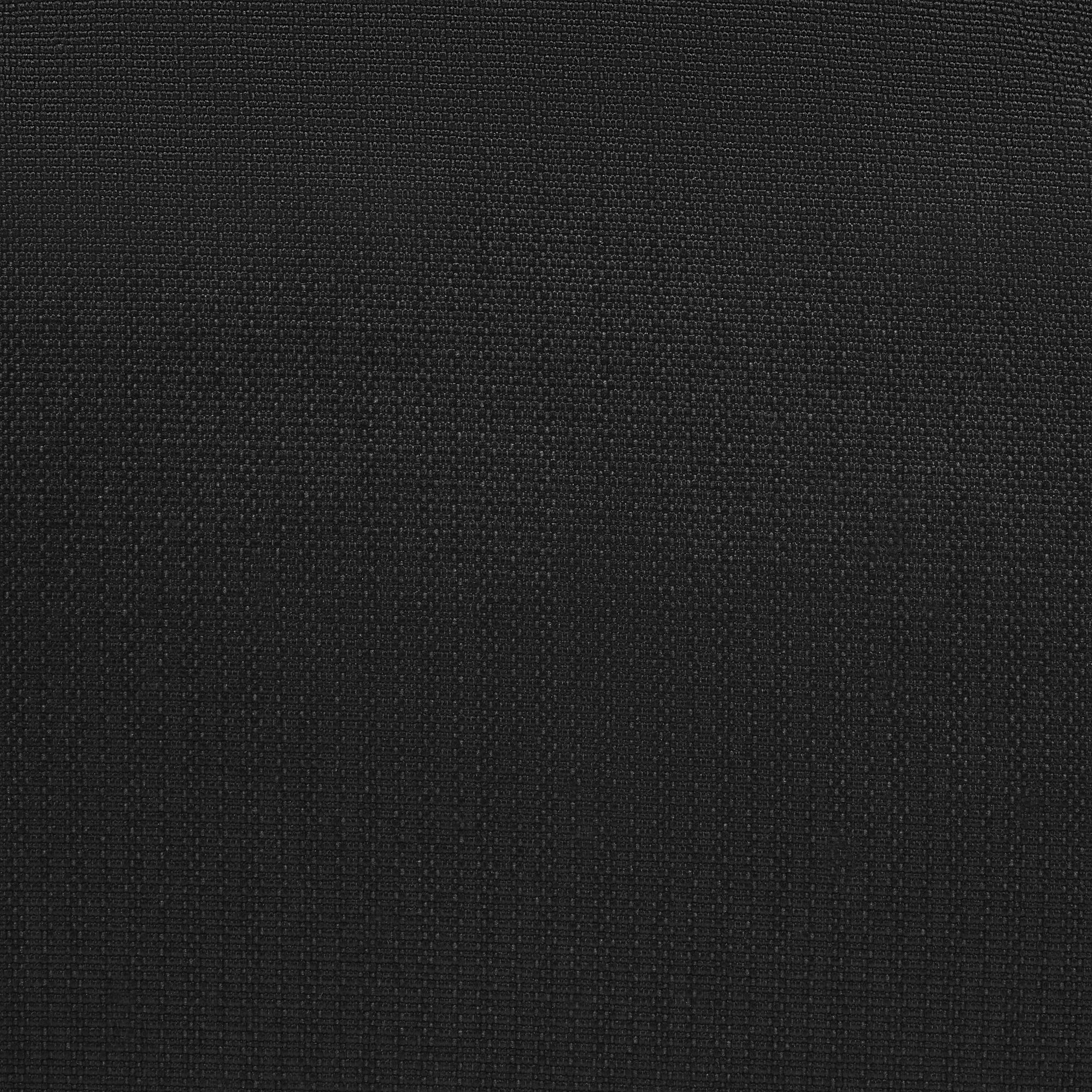 Nike Brasilia 9.5 - Training Duffel (XSmall - 25 L) Unisex Spor Çantası