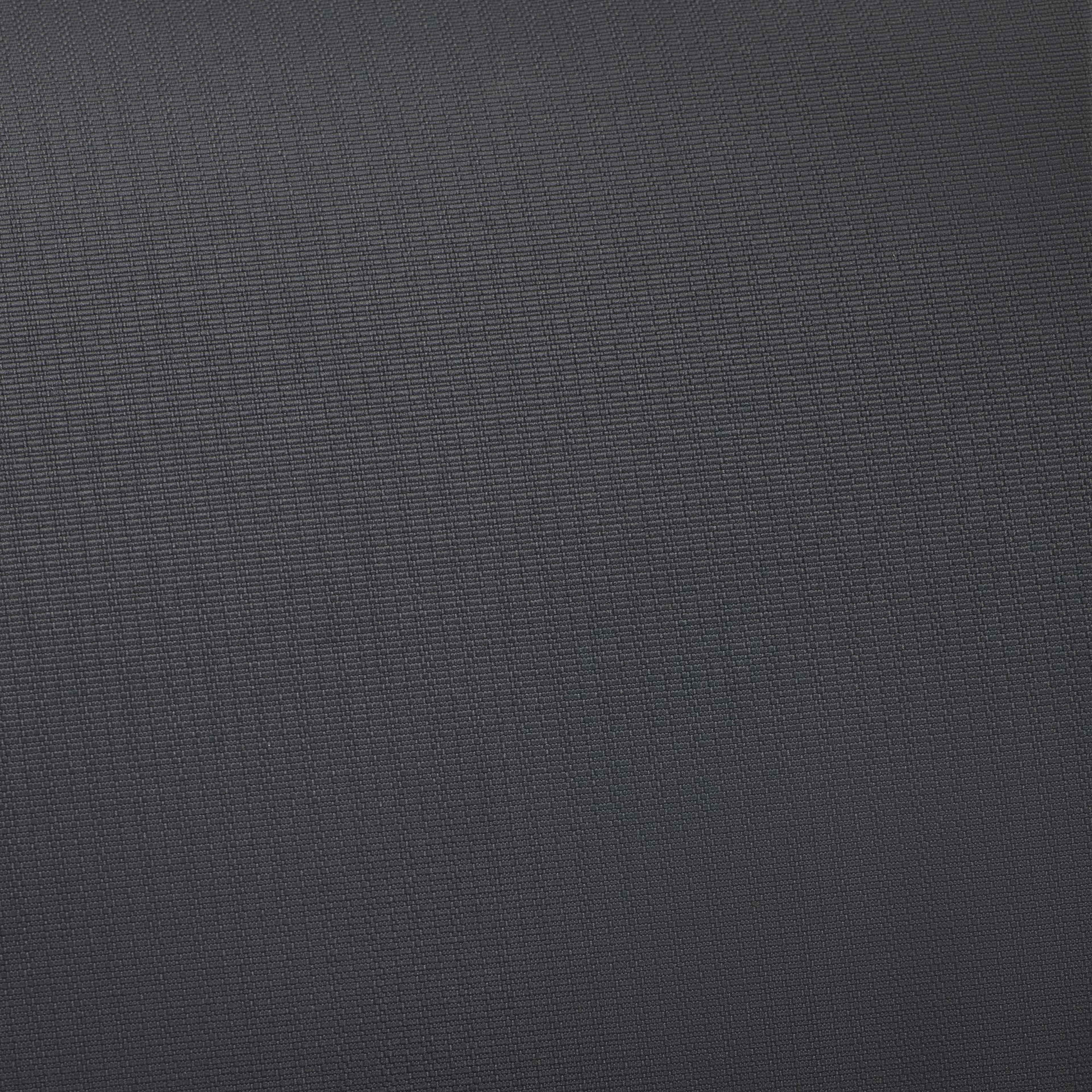 Nike Brasilia 9.5 - Training Duffel (Small - 41 L) Unisex Spor Çantası