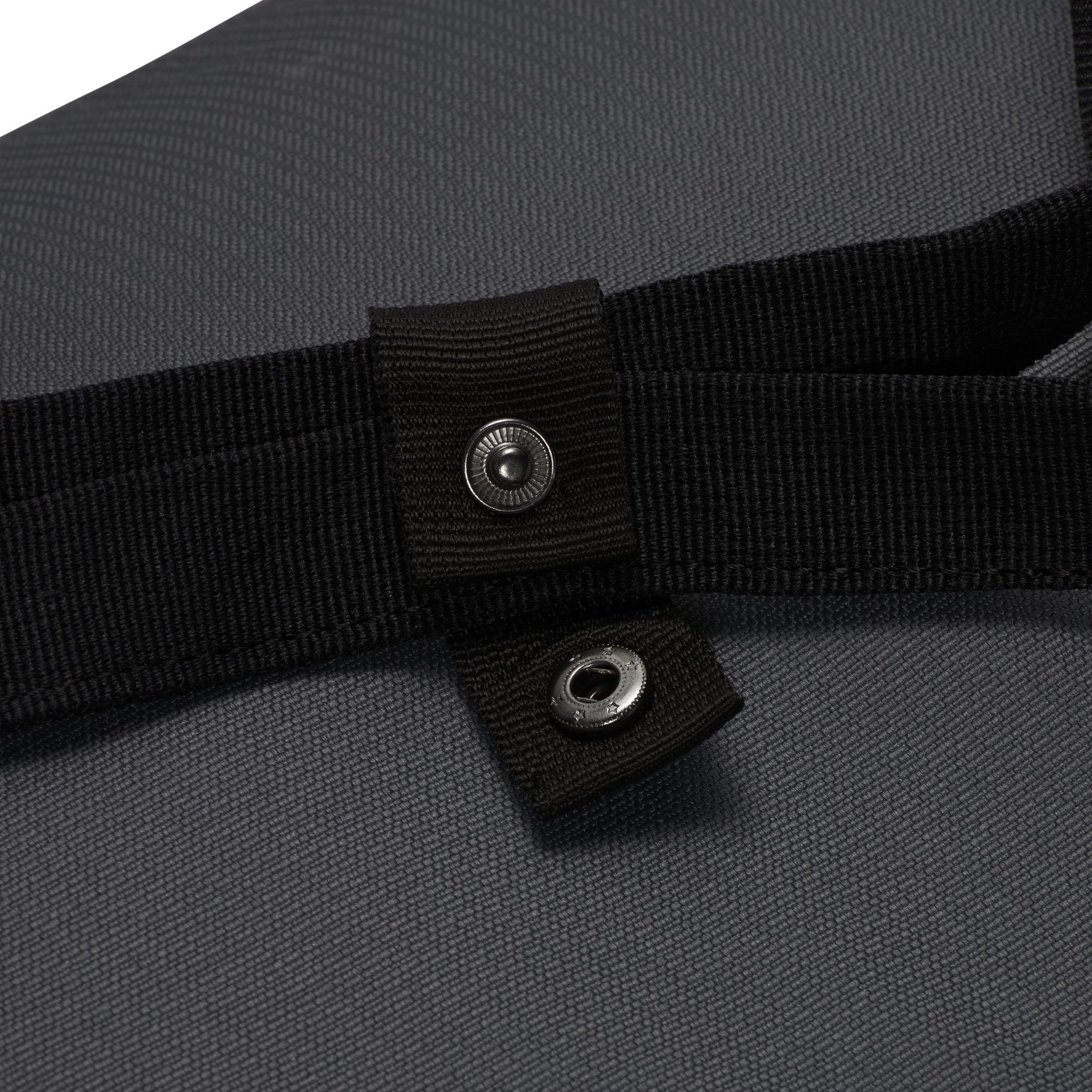 Nike Brasilia 9.5 - Training Duffel (Small - 41 L) Unisex Spor Çantası