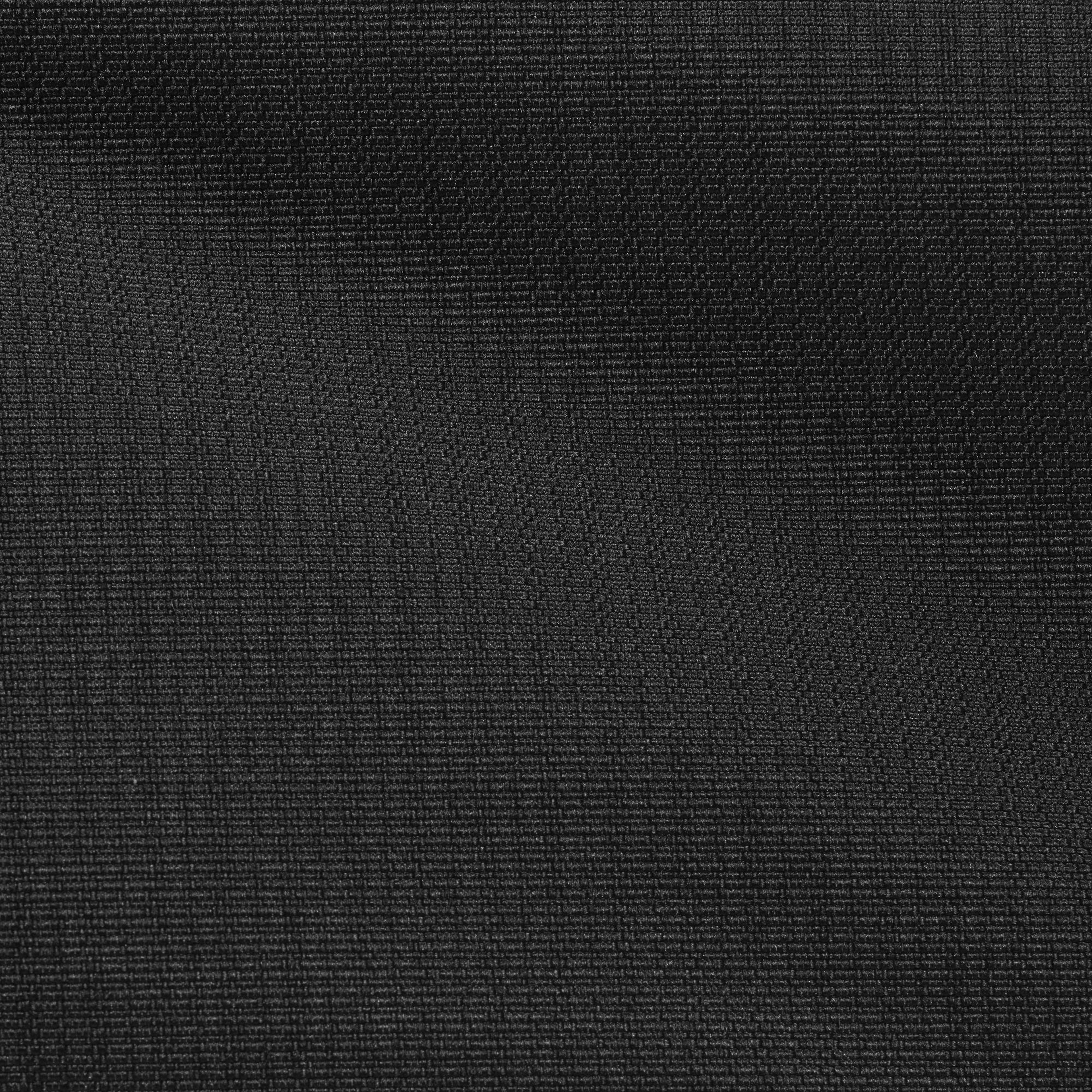 Nike Brasilia 9.5 - Training Duffel (Small - 41 L) Unisex Spor Çantası