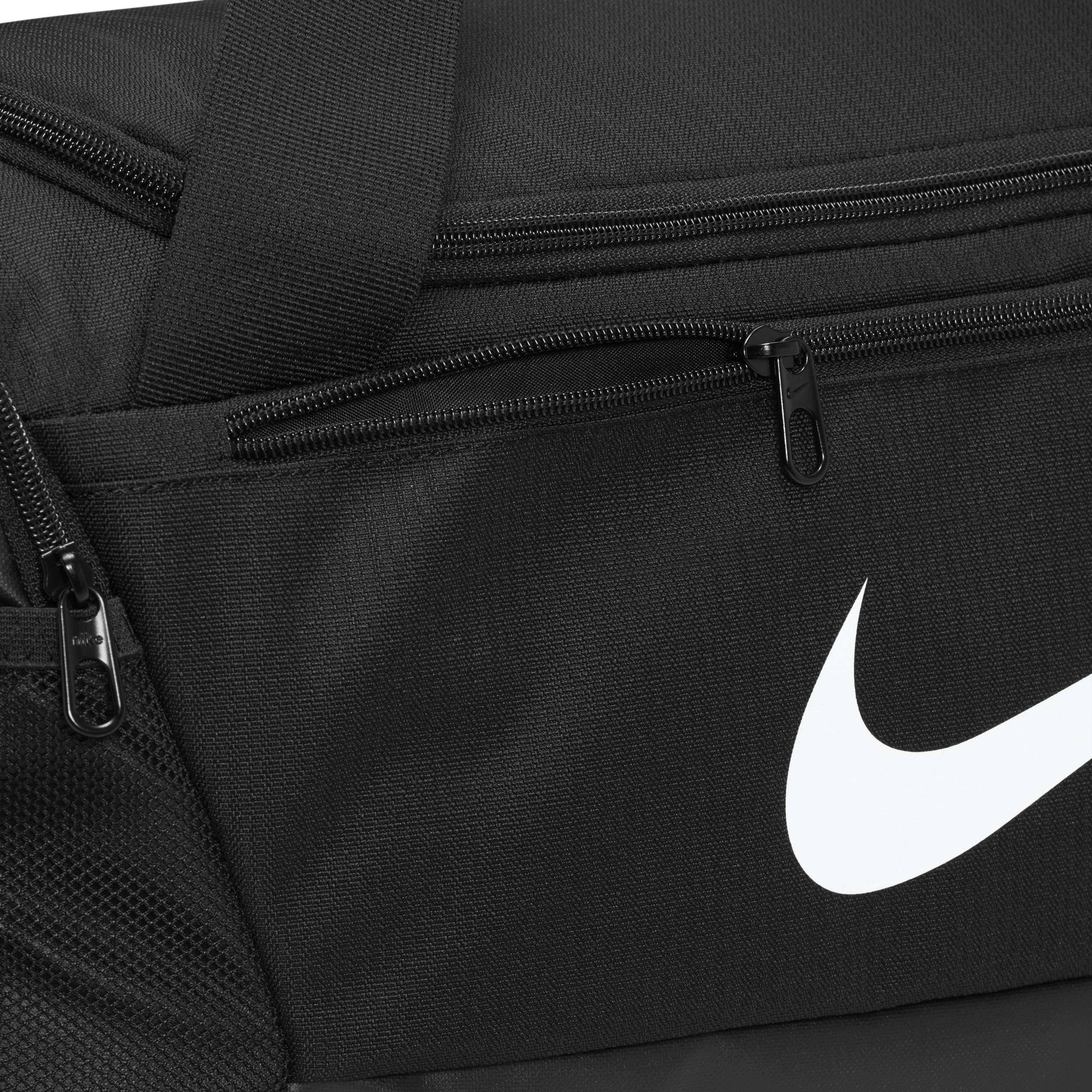 Nike Brasilia 9.5 - Training Duffel (Small - 41 L) Unisex Spor Çantası