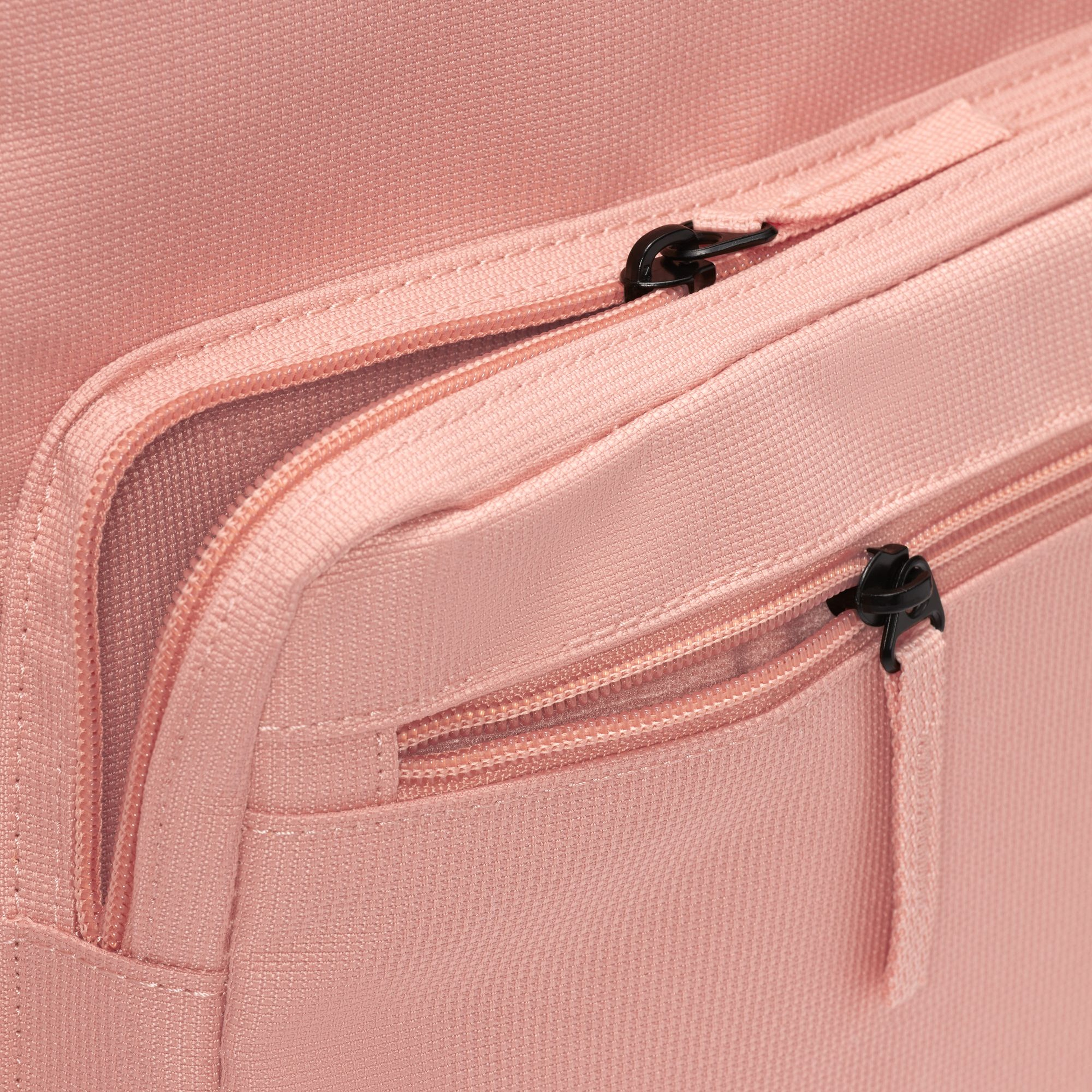 Nike Heritage Eugene (23 L) Unisex Sırt Çantası