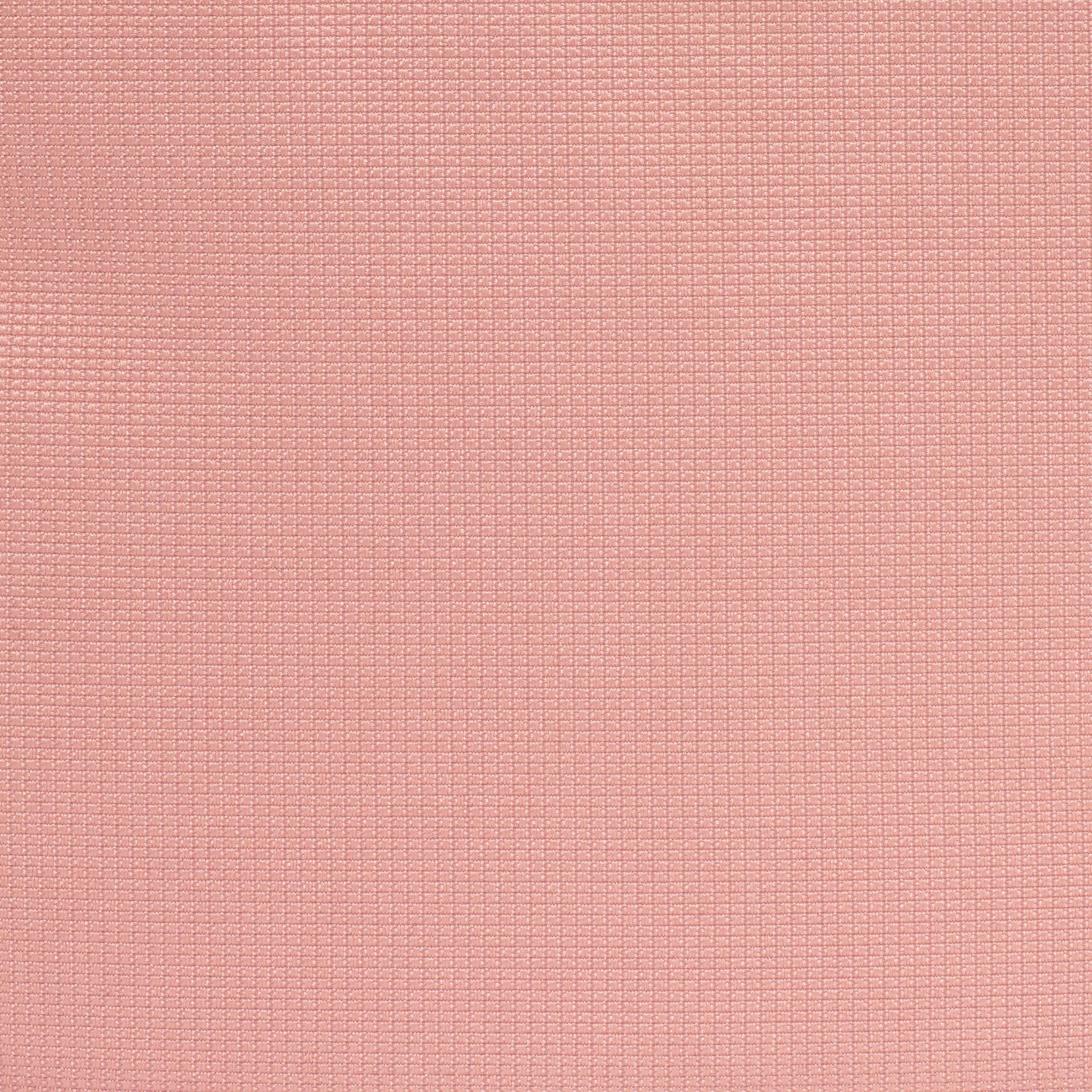 Nike Heritage Eugene (23 L) Unisex Sırt Çantası