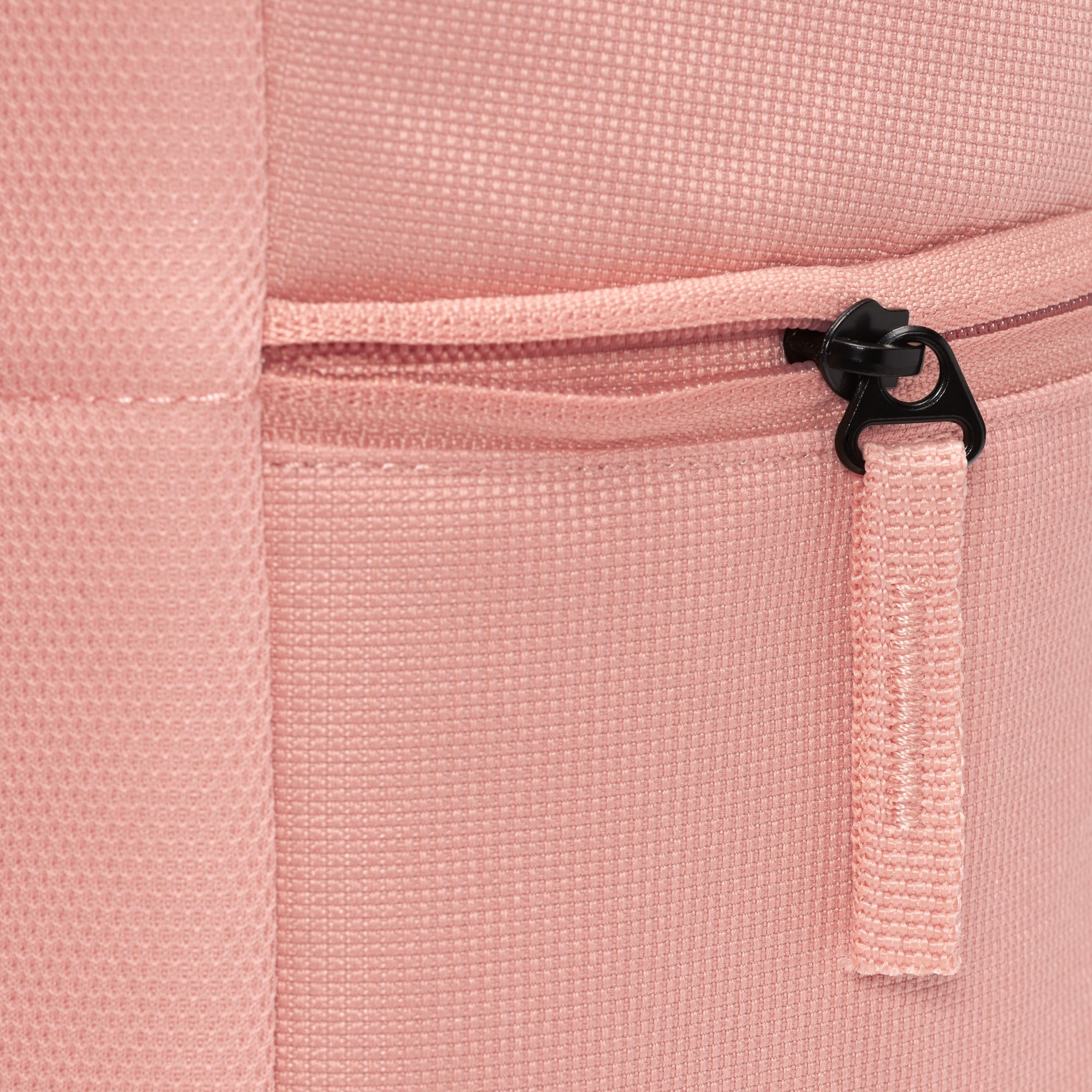 Nike Heritage Eugene (23 L) Unisex Sırt Çantası