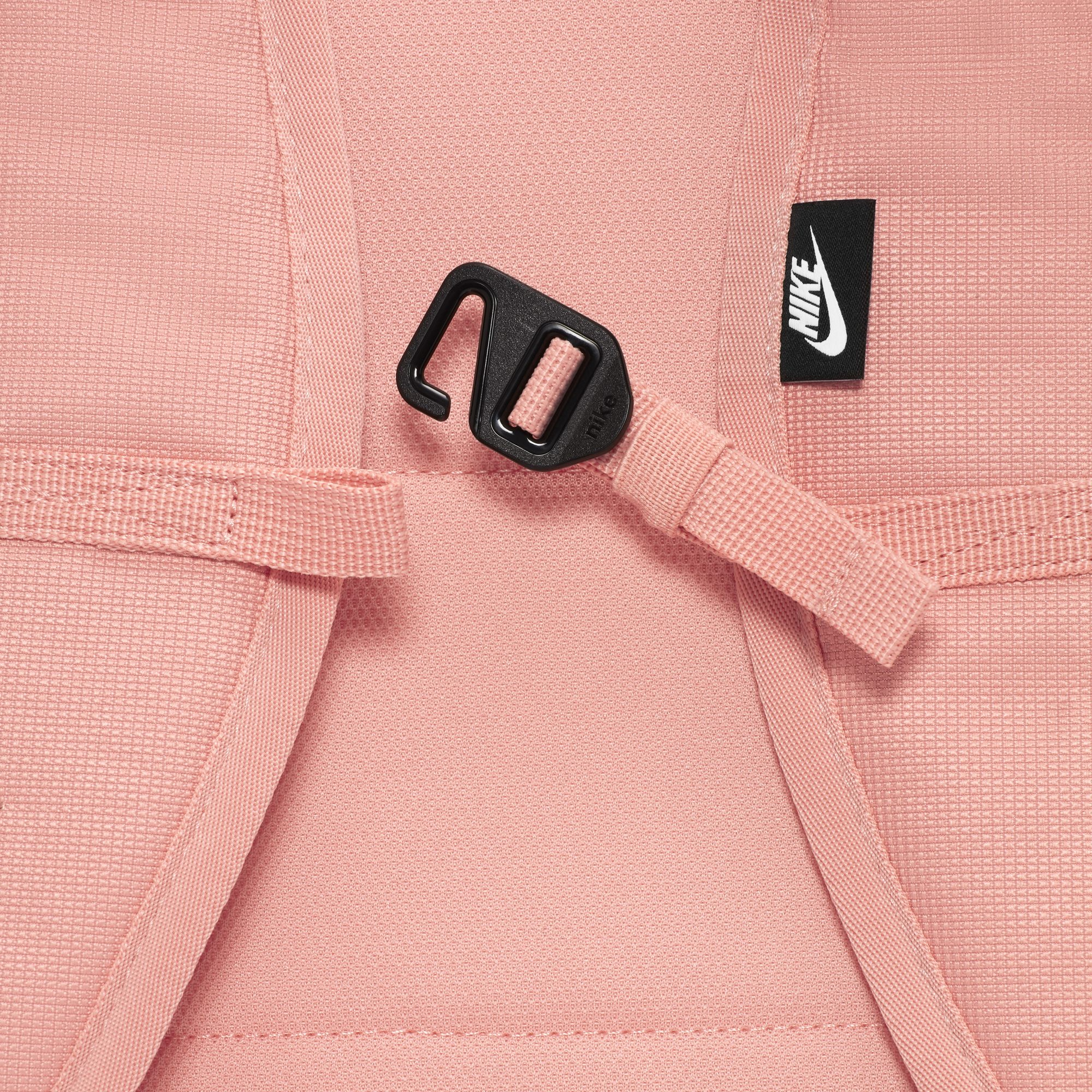 Nike Heritage Eugene (23 L) Unisex Sırt Çantası