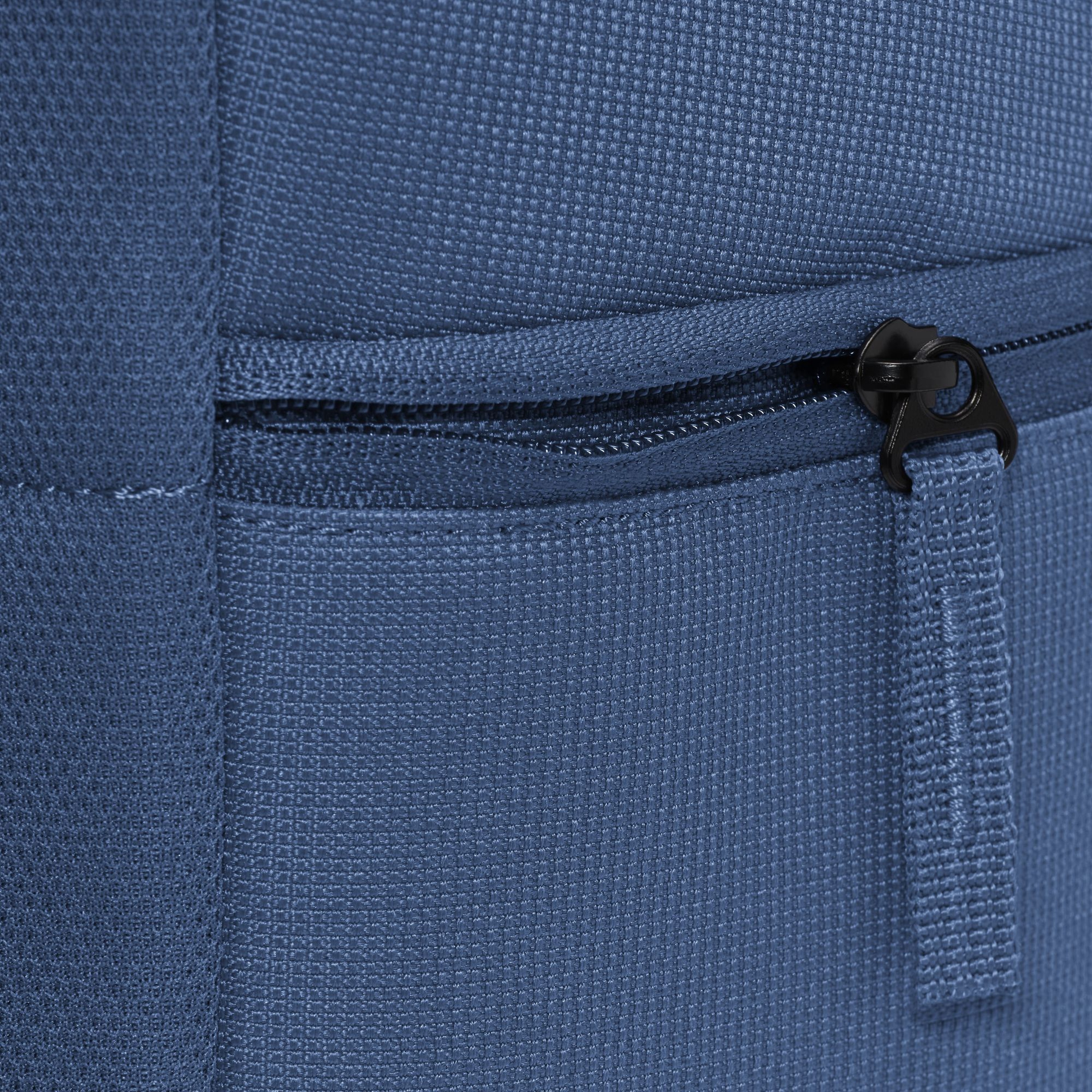 Nike Heritage Eugene (23 L) Unisex Sırt Çantası