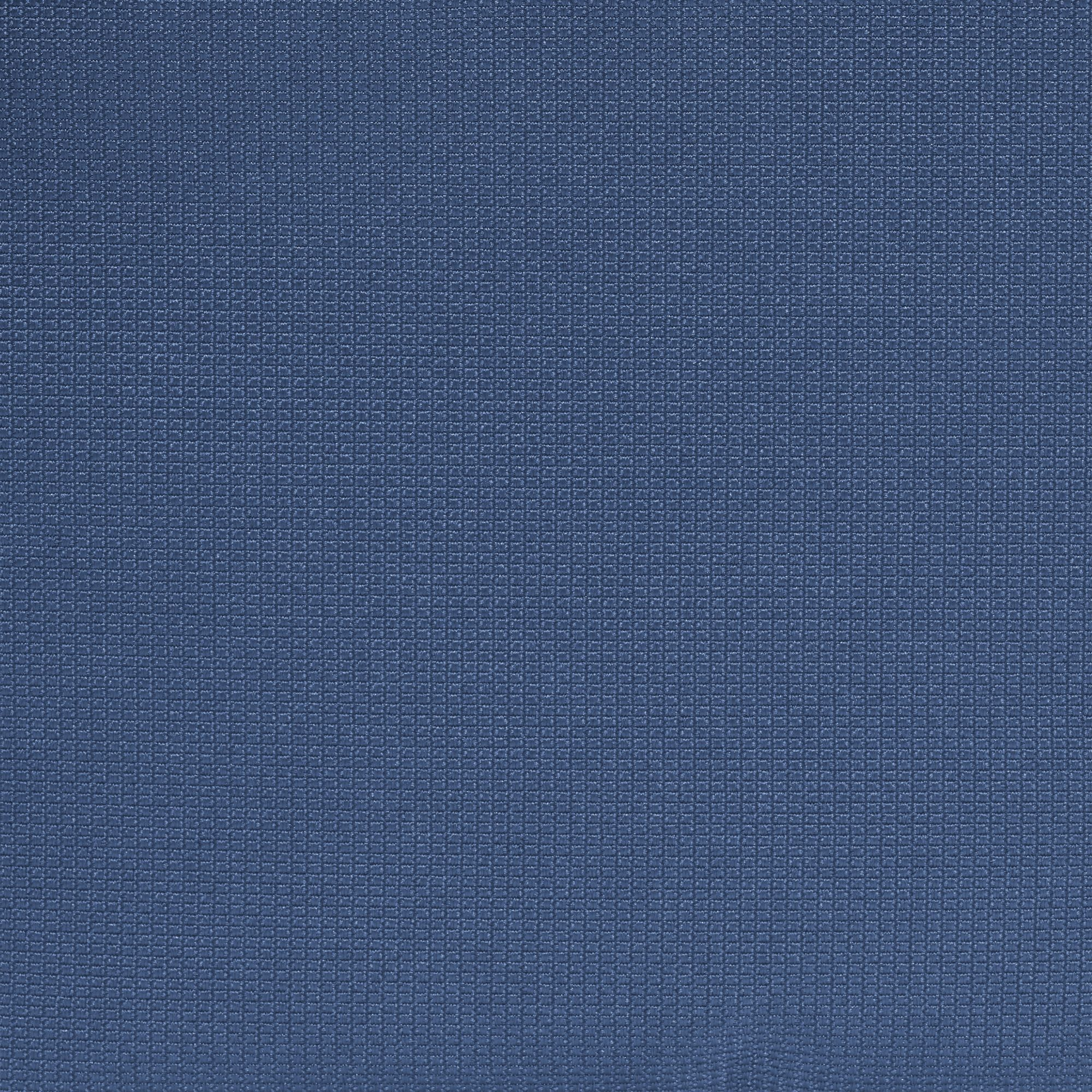 Nike Heritage Eugene (23 L) Unisex Sırt Çantası