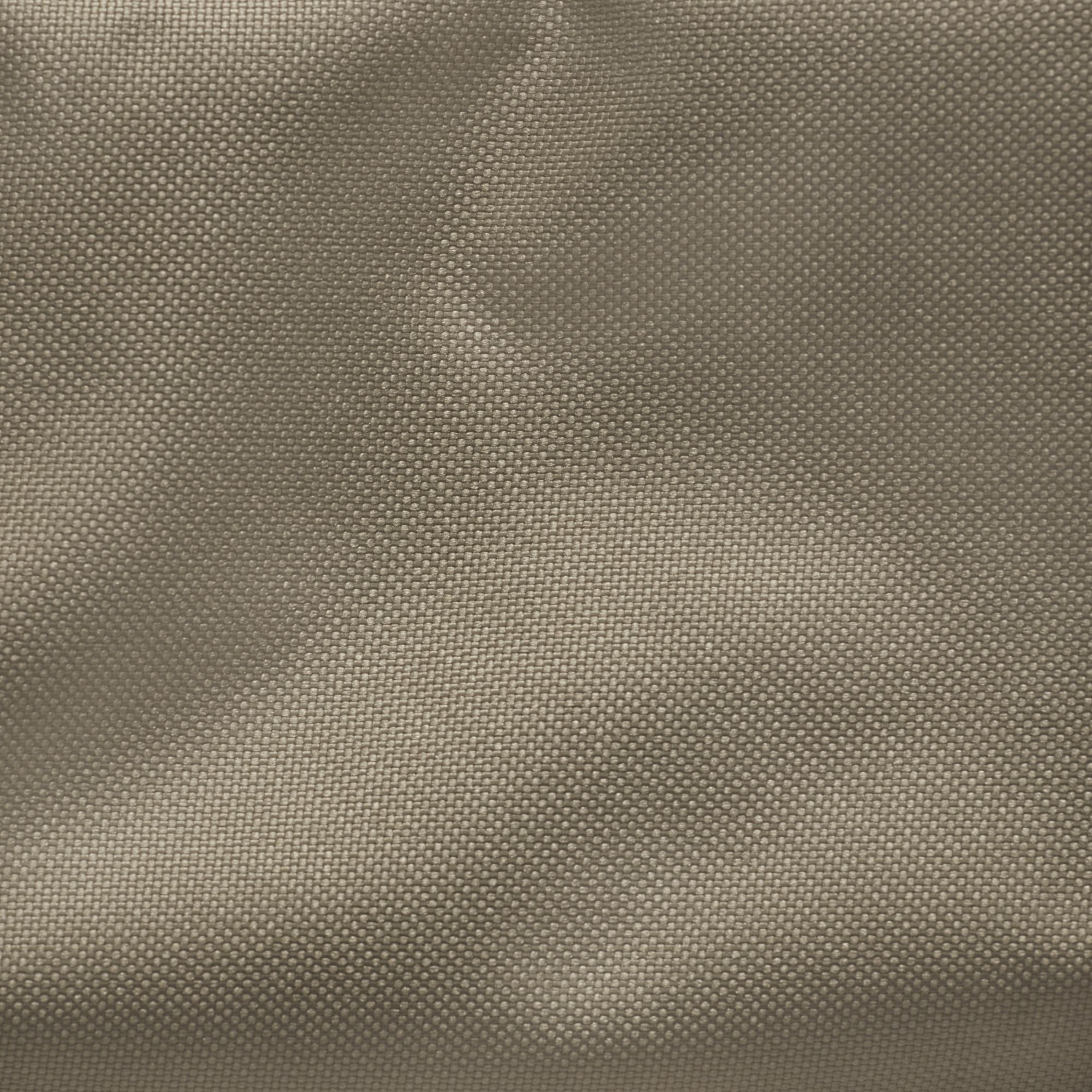 Nike Heritage (3 L) Unisex Bel Çantası