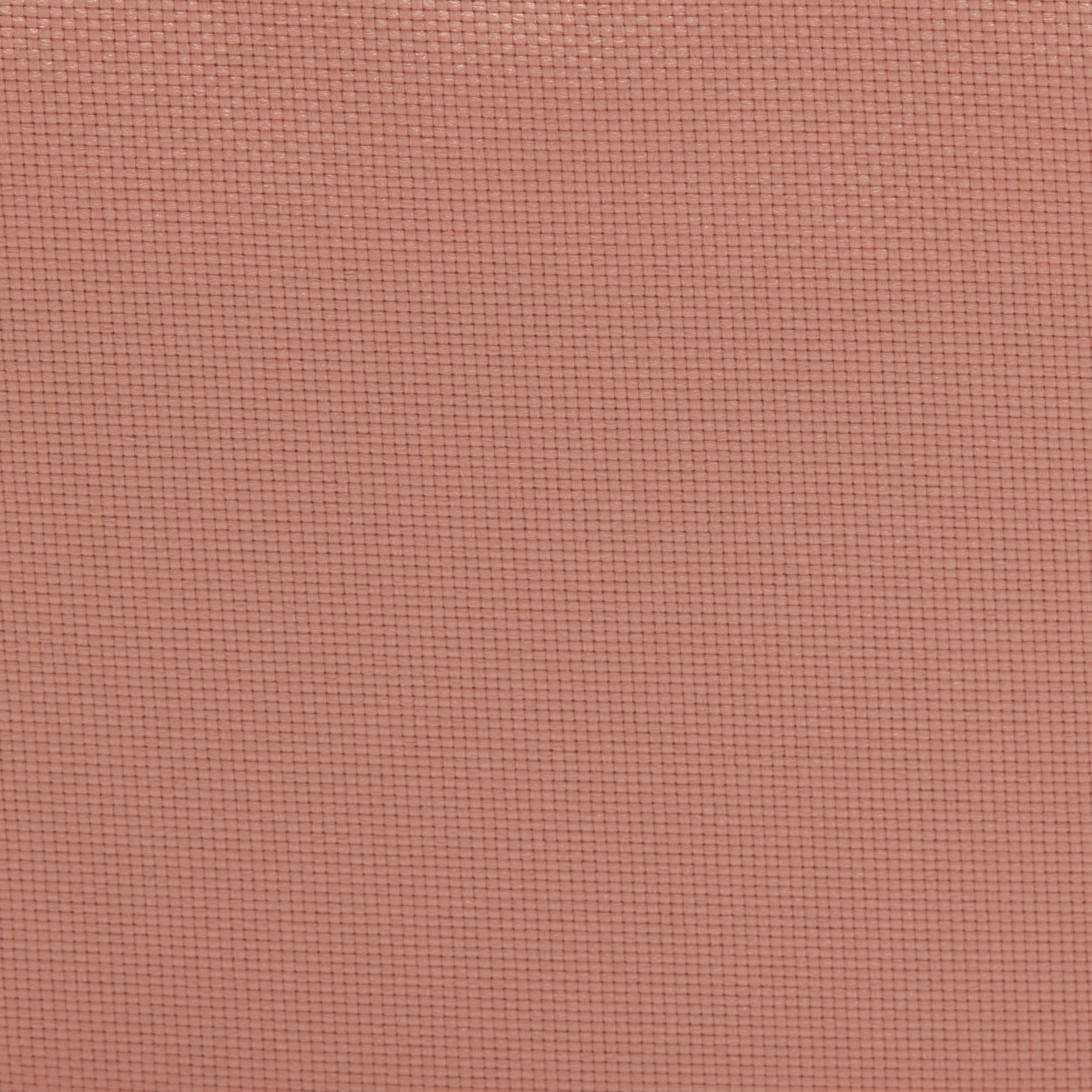 Nike Heritage (Small) Unisex Bel Çantası