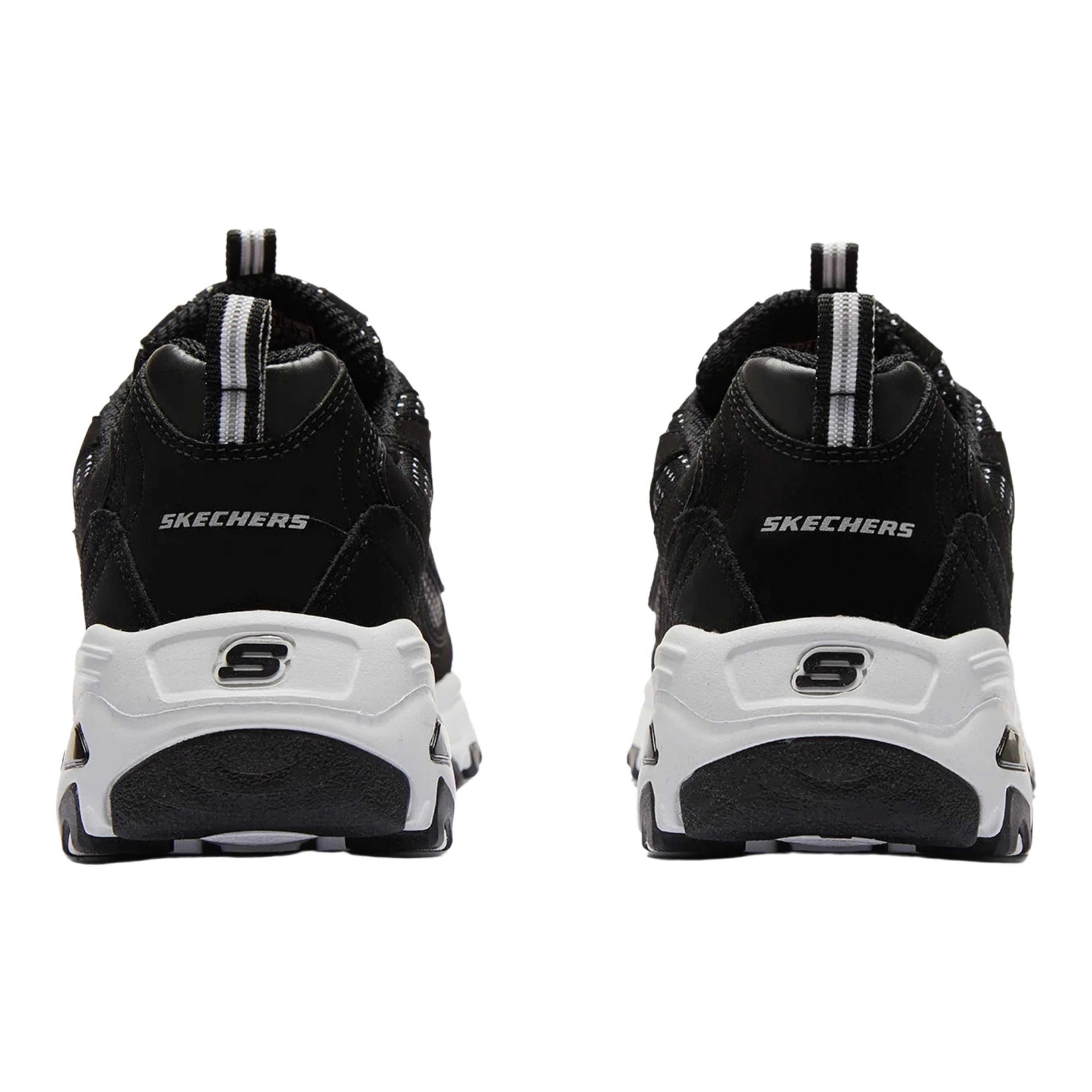 Skechers D'li̇tes Kadın Spor Ayakkabı