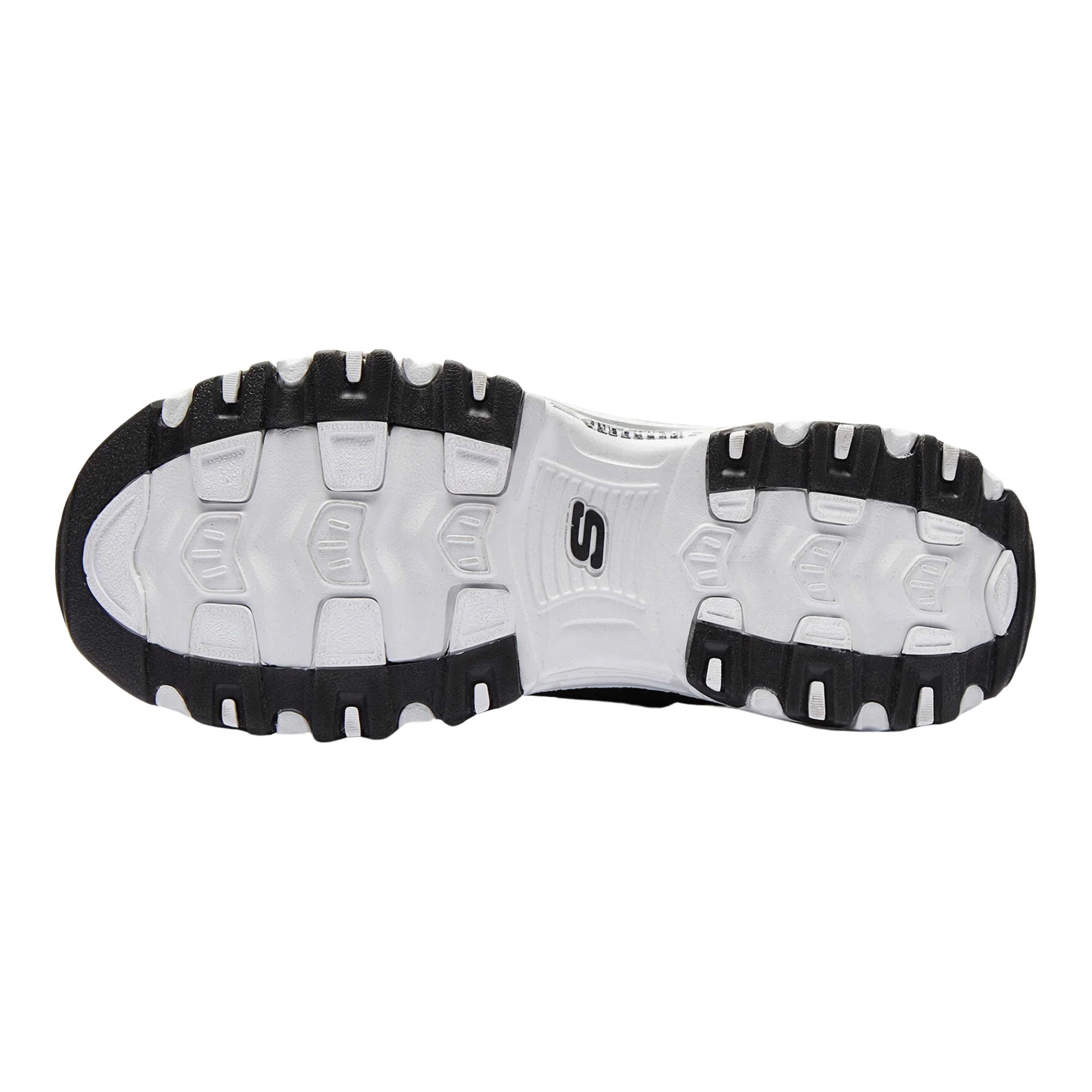 Skechers D'li̇tes Kadın Spor Ayakkabı