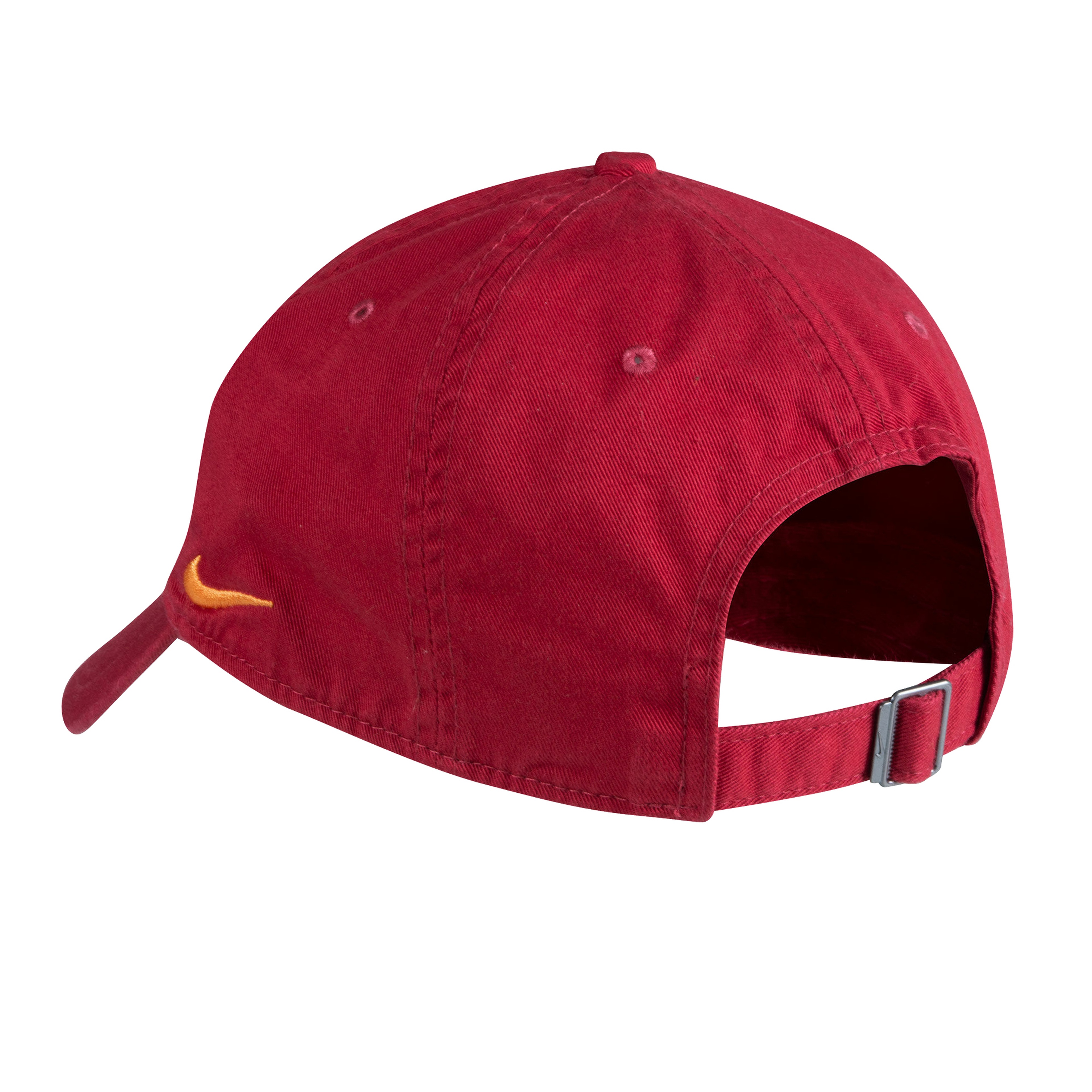 Nike Galatasaray Heritage86 Unisex Şapka