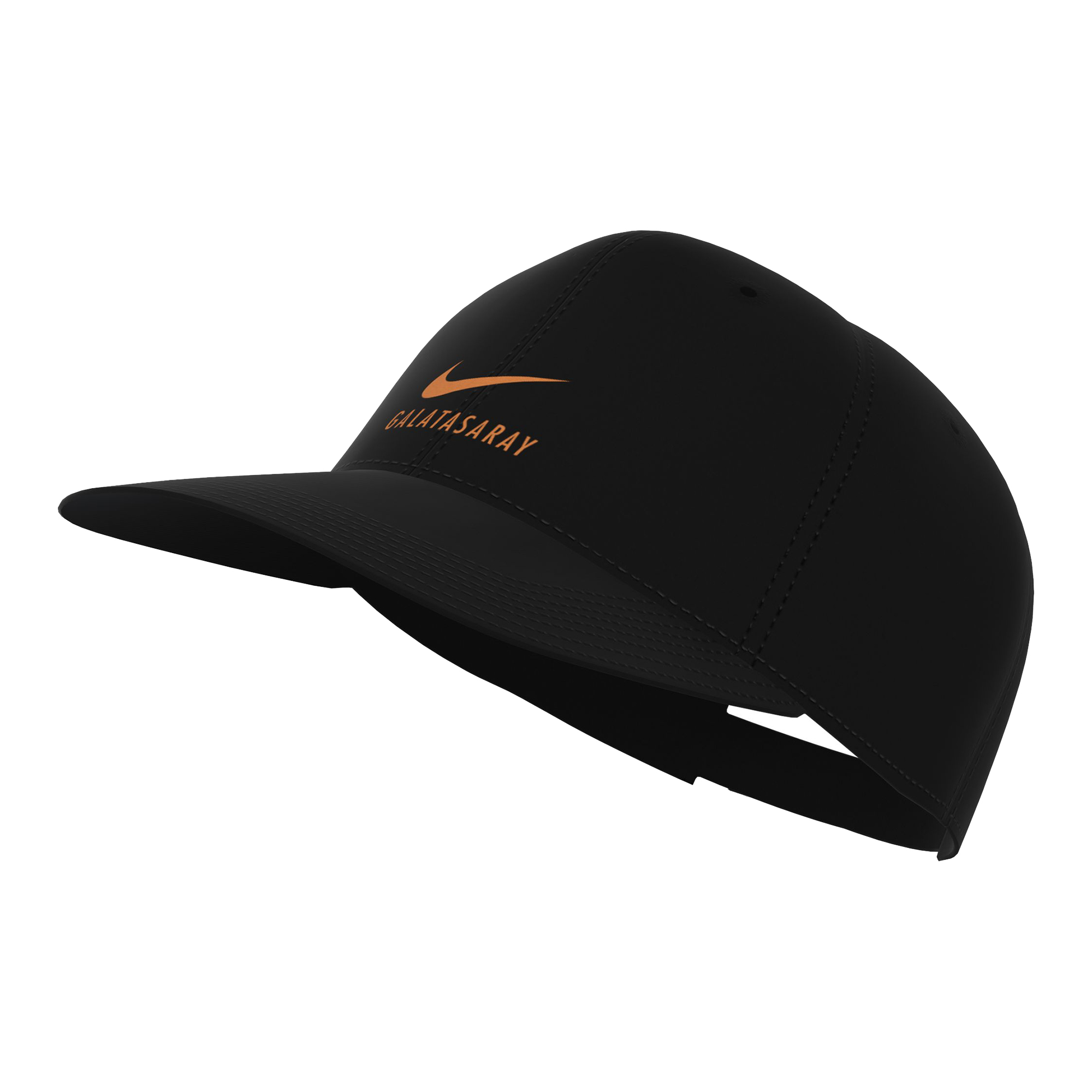 nike galatasaray cap