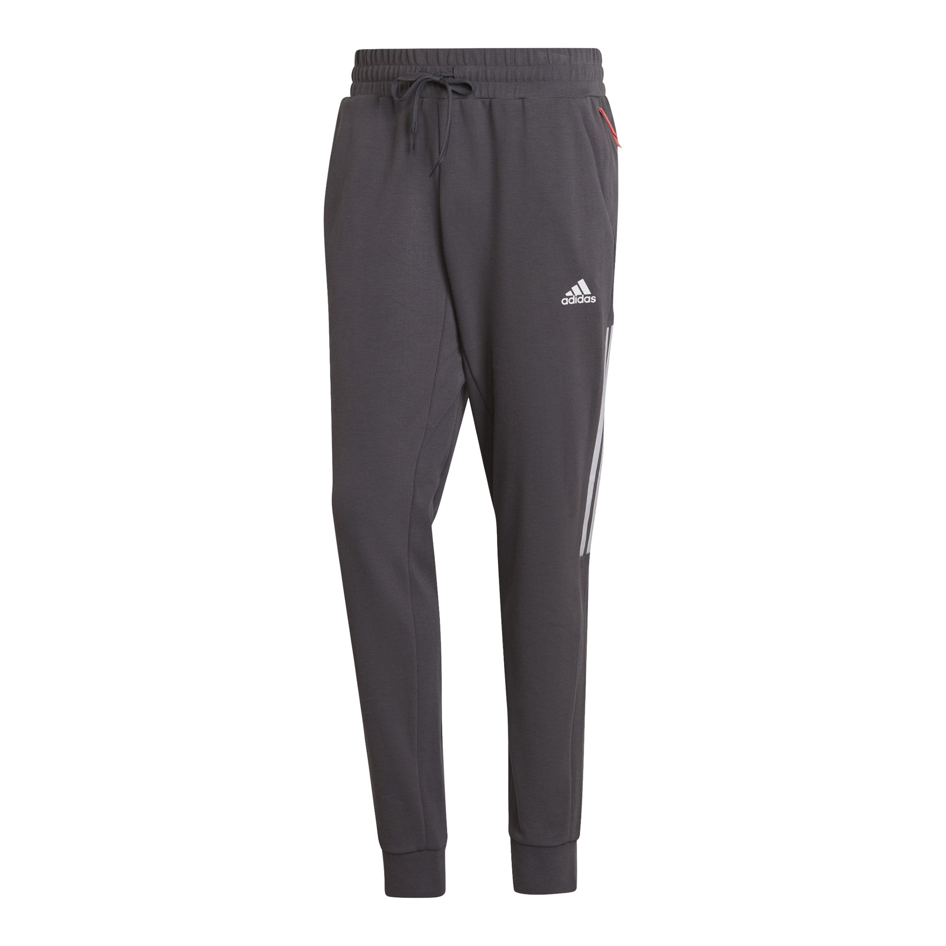 adidas AEROREADY Motion Sport Training Erkek Eşofman Altı