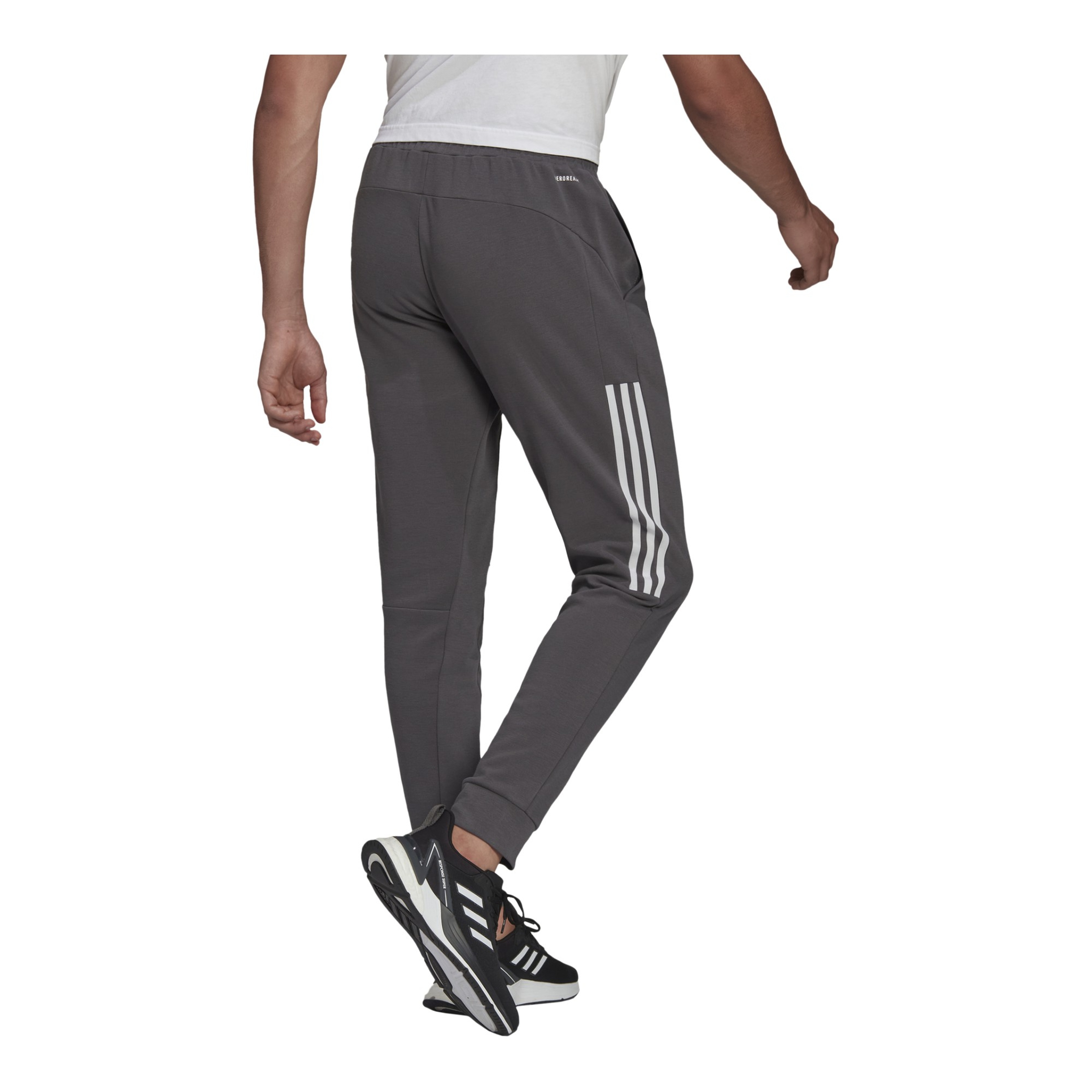 adidas AEROREADY Motion Sport Training Erkek Eşofman Altı