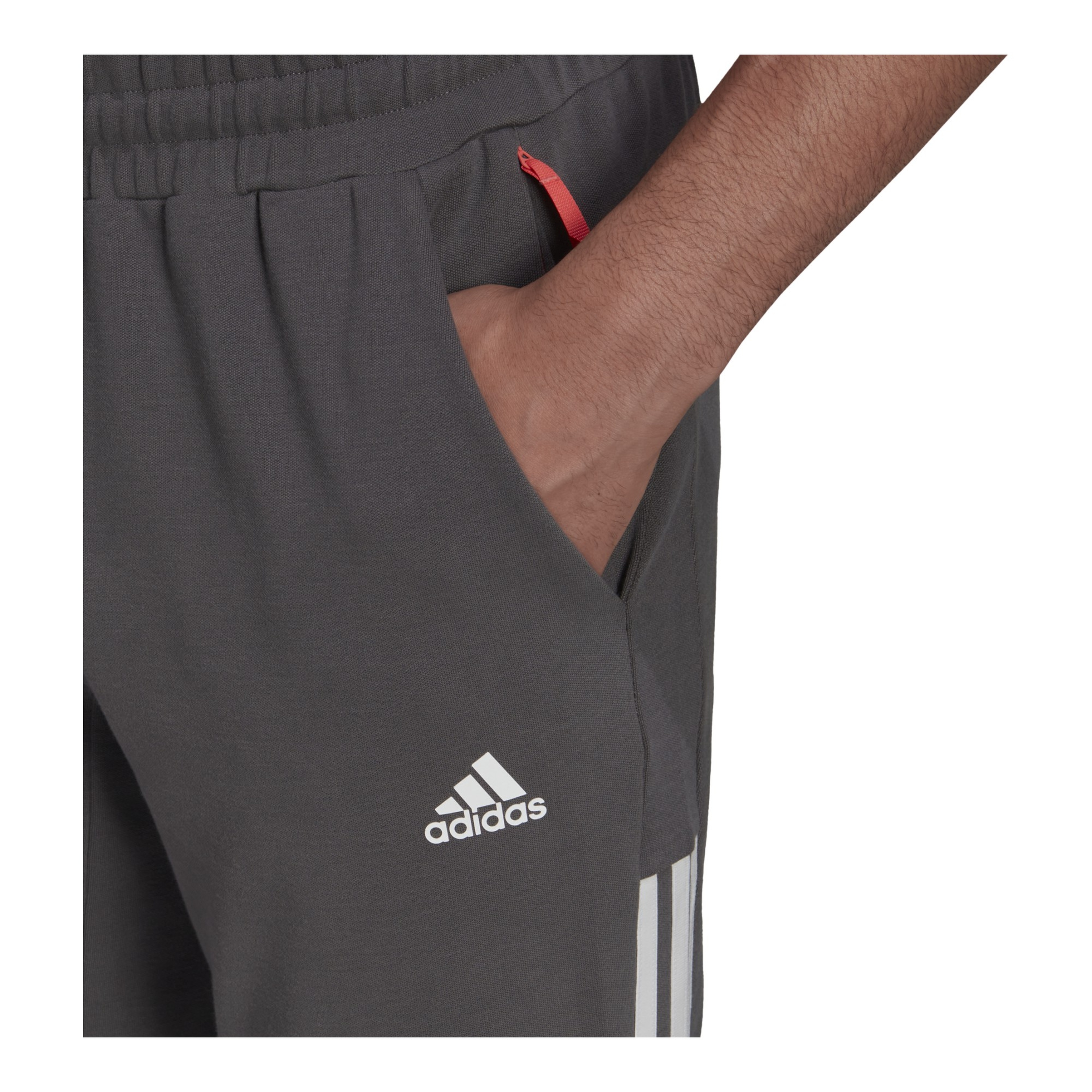 adidas AEROREADY Motion Sport Training Erkek Eşofman Altı