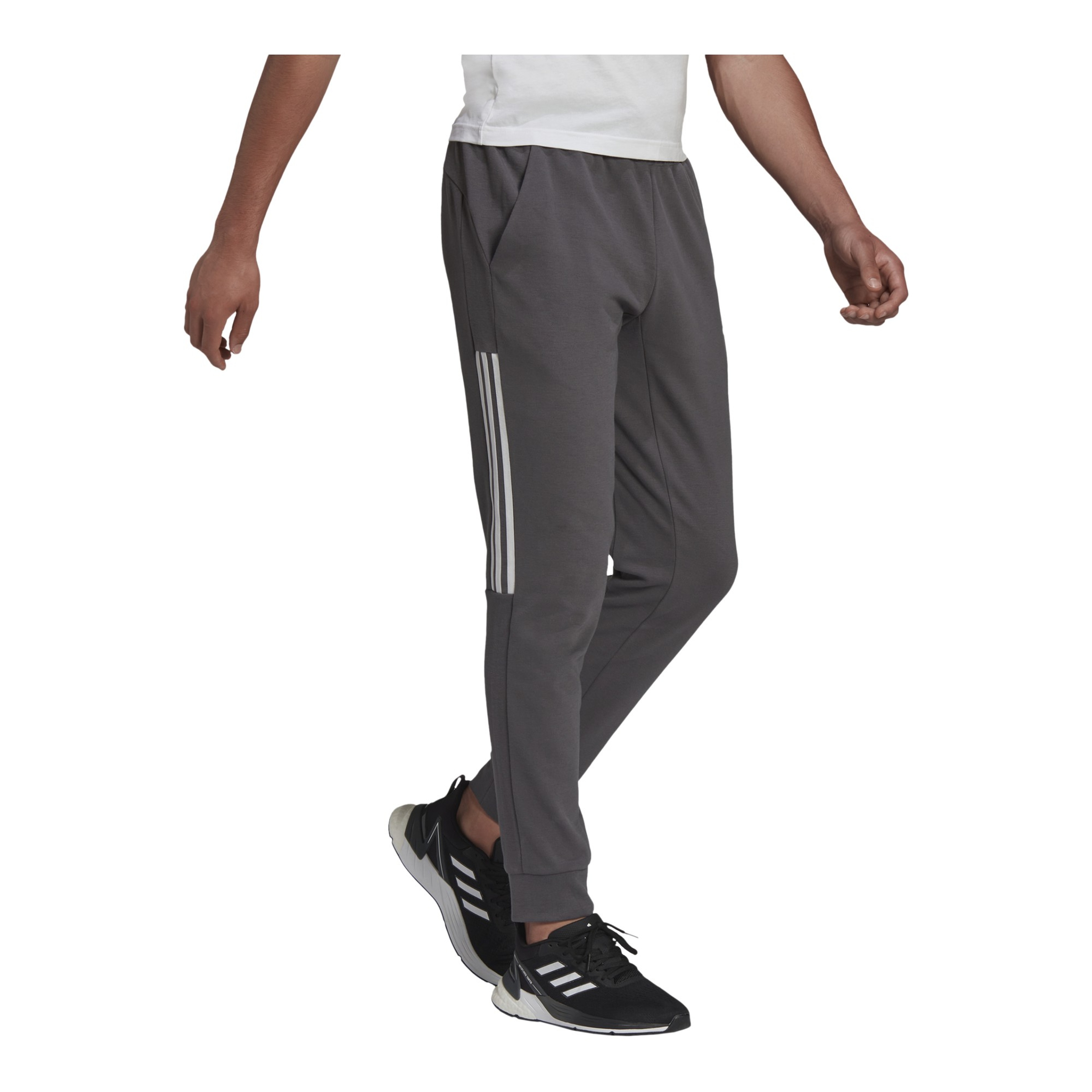 adidas AEROREADY Motion Sport Training Erkek Eşofman Altı