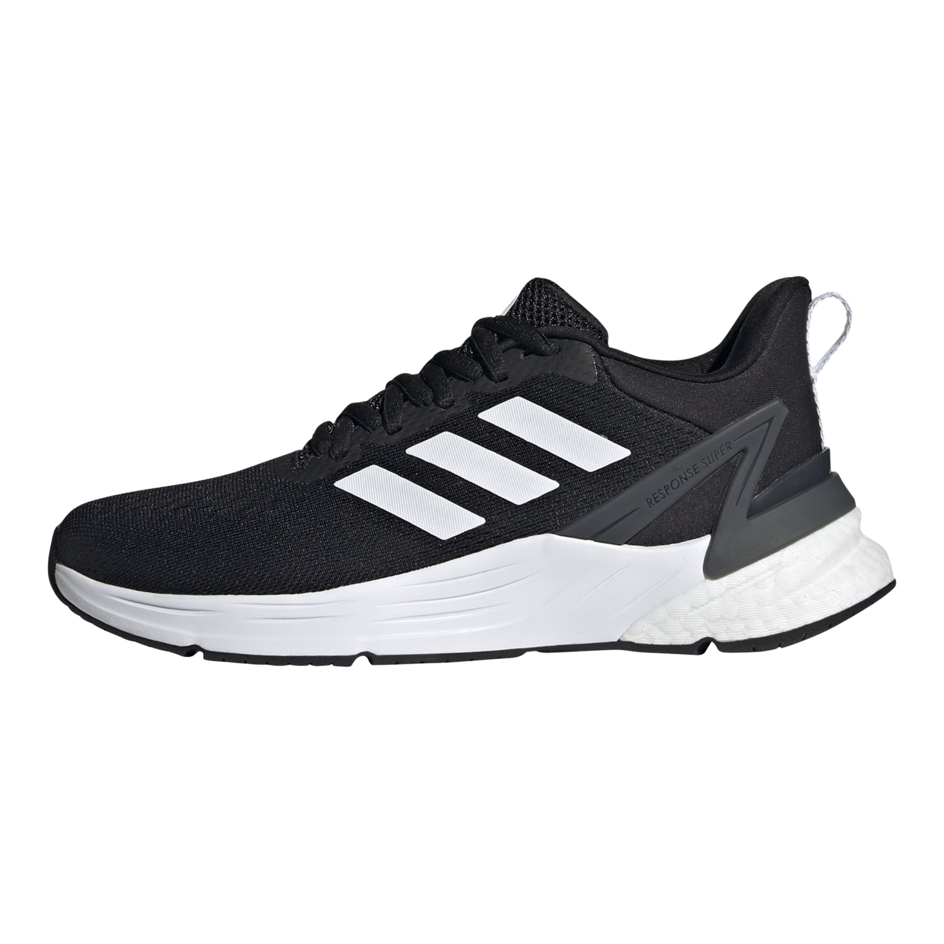 adidas Response Super 2.0 Running (GS) Spor Ayakkabı