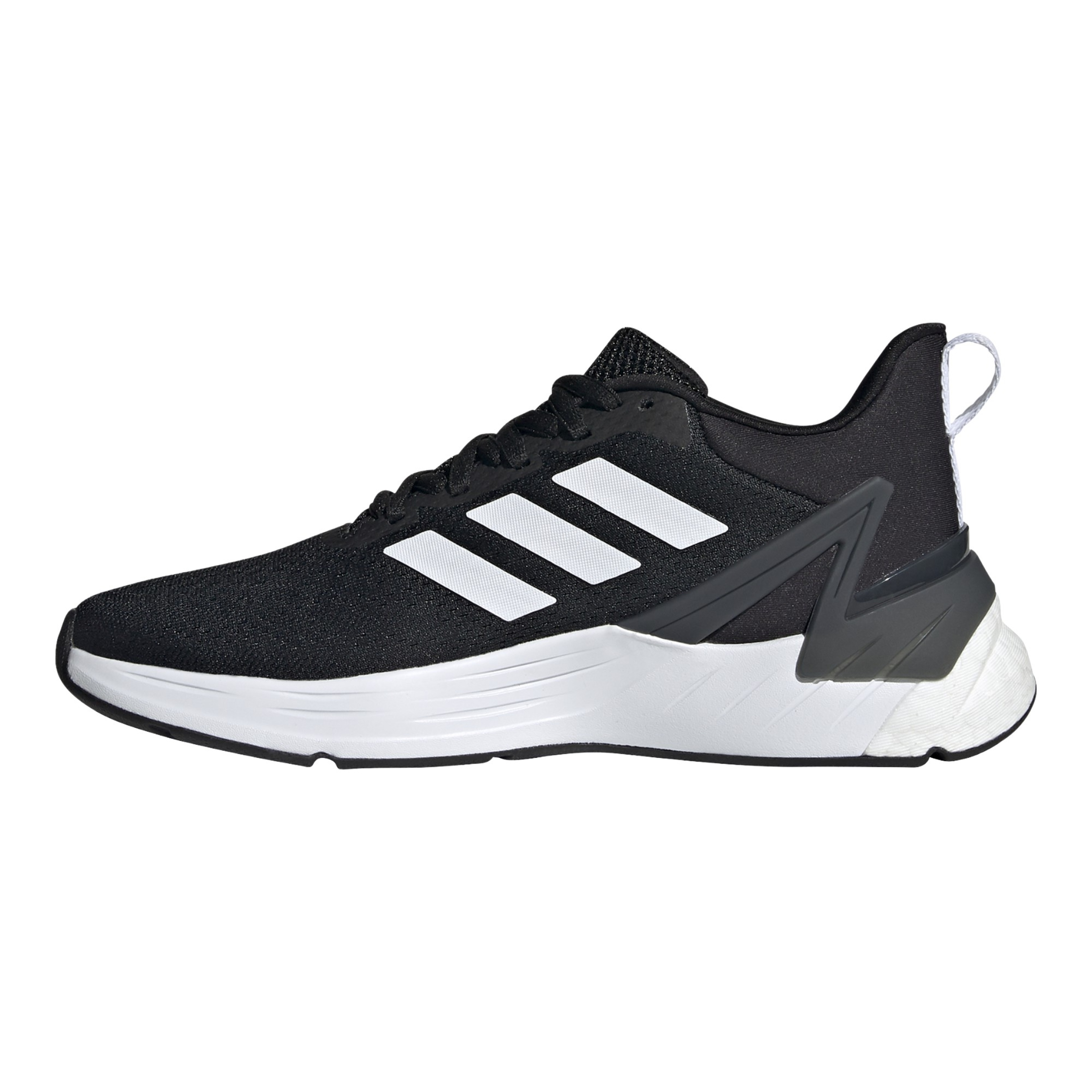 adidas Response Super 2.0 Running (GS) Spor Ayakkabı