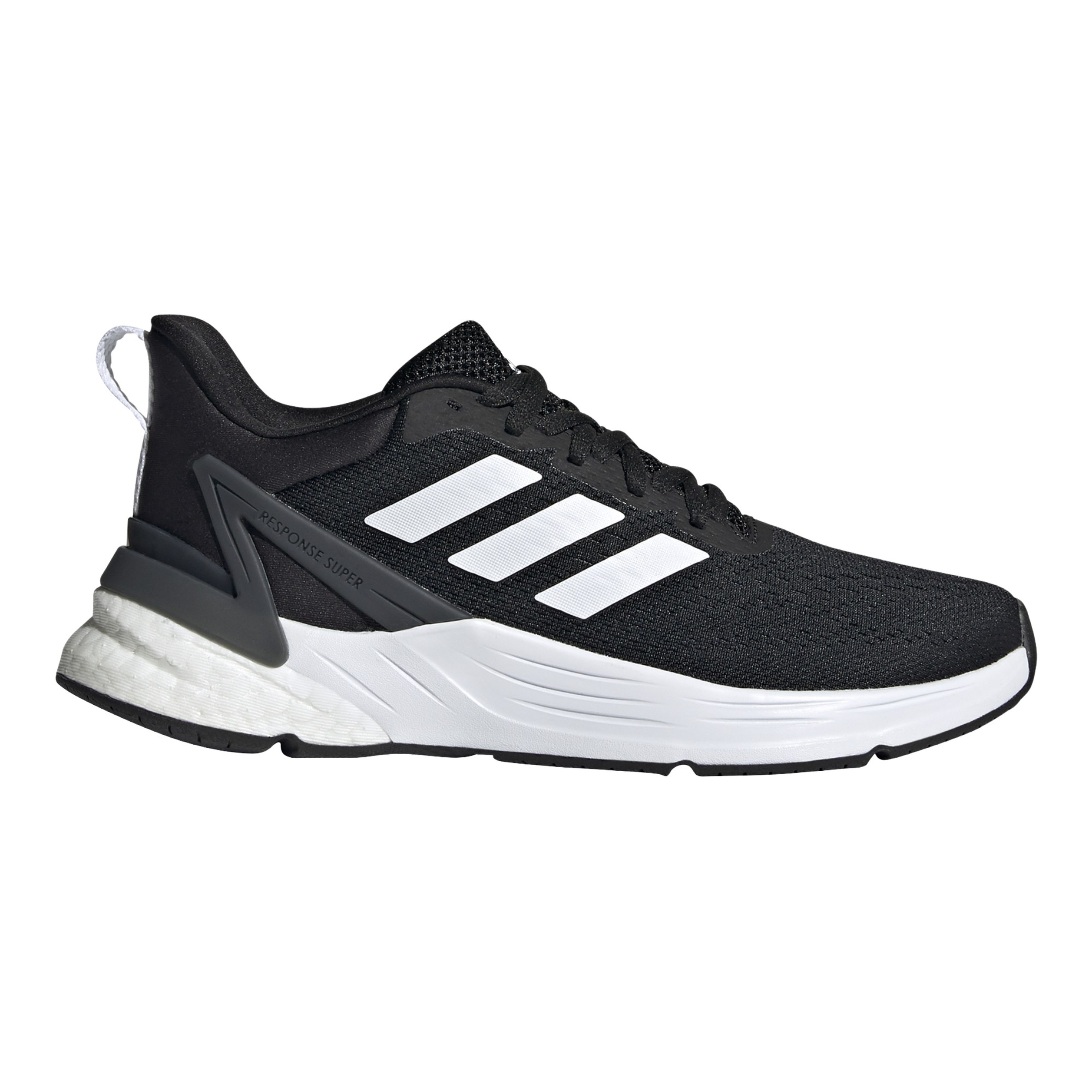adidas Response Super 2.0 Running (GS) Spor Ayakkabı