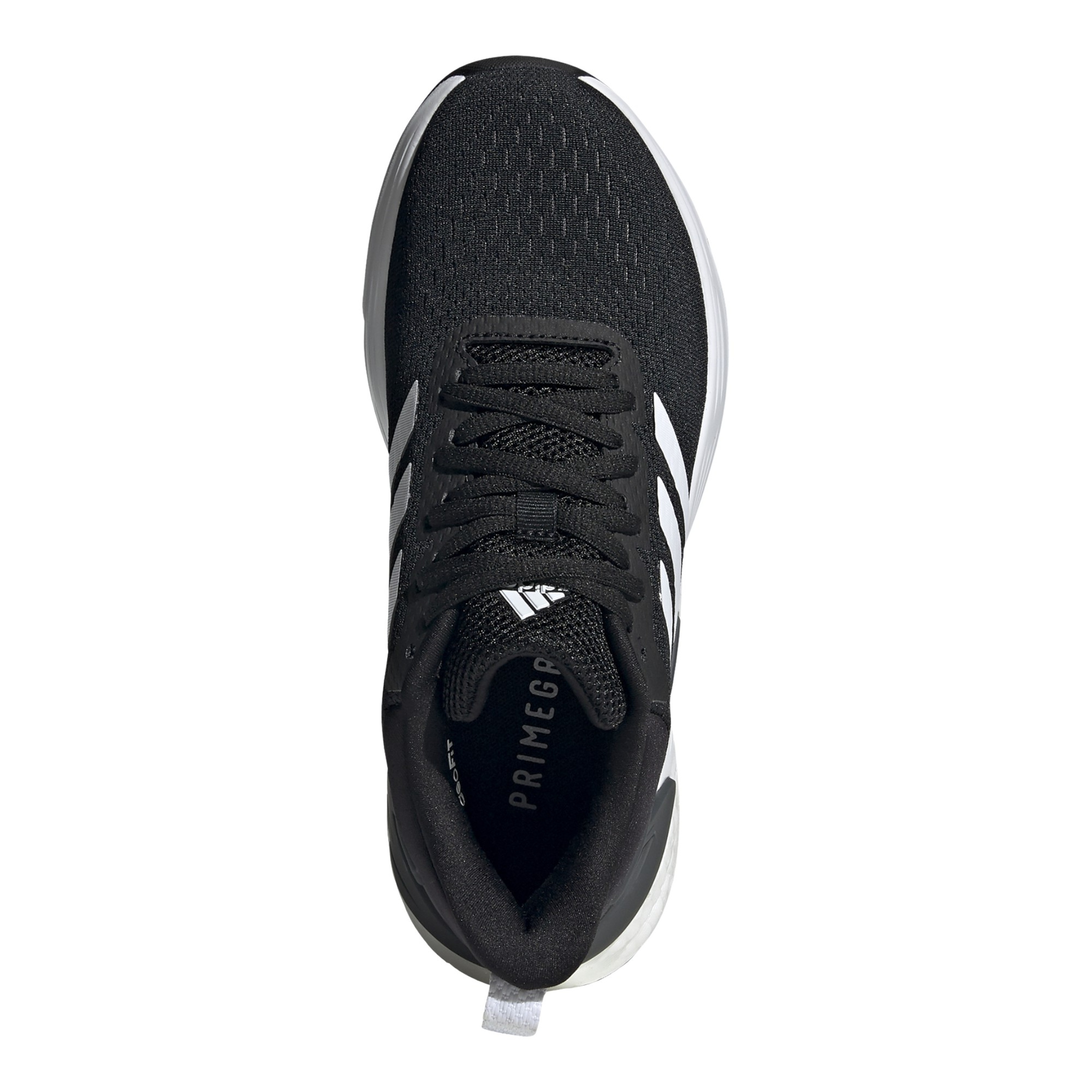 adidas Response Super 2.0 Running (GS) Spor Ayakkabı