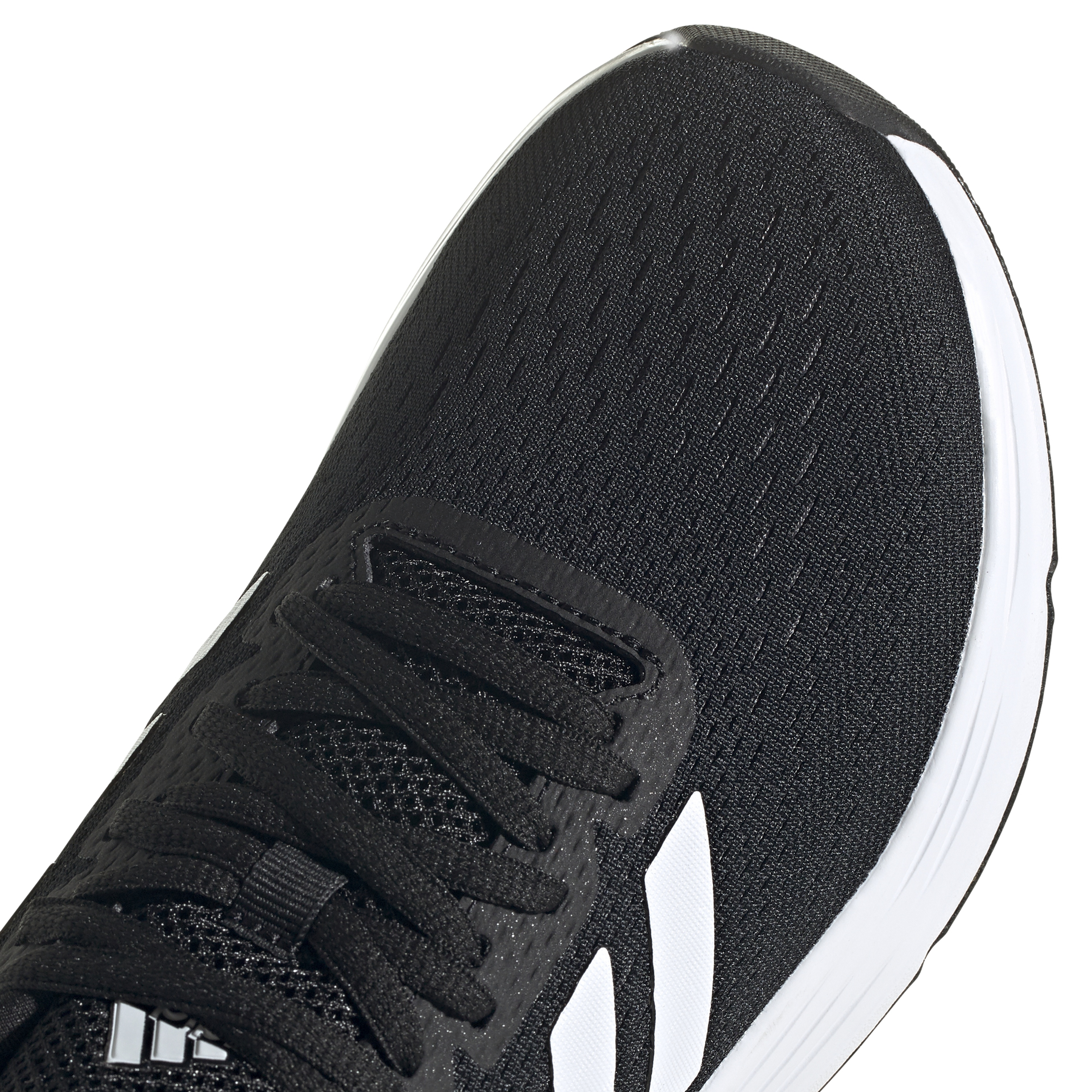 adidas Response Super 2.0 Running (GS) Spor Ayakkabı