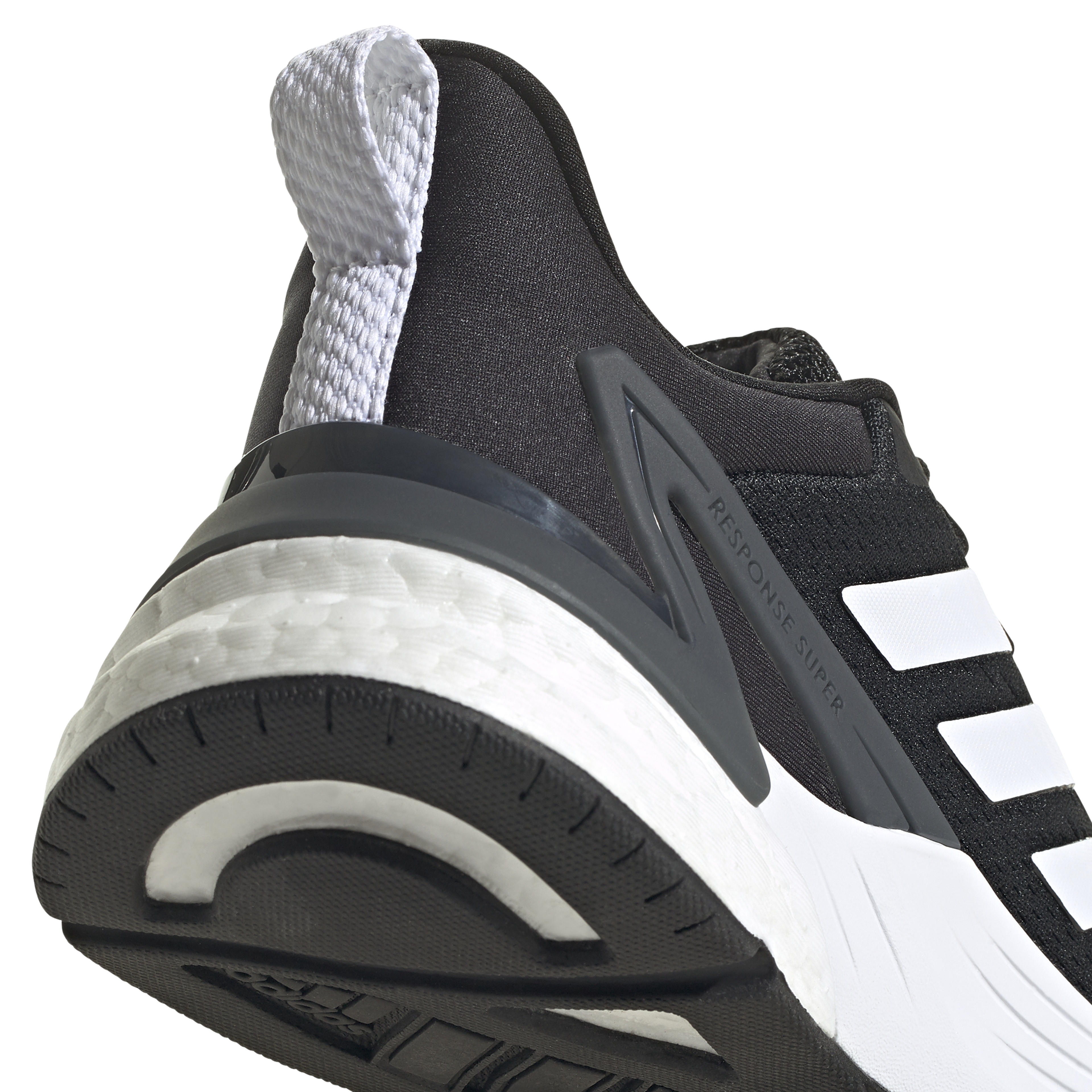 adidas Response Super 2.0 Running (GS) Spor Ayakkabı