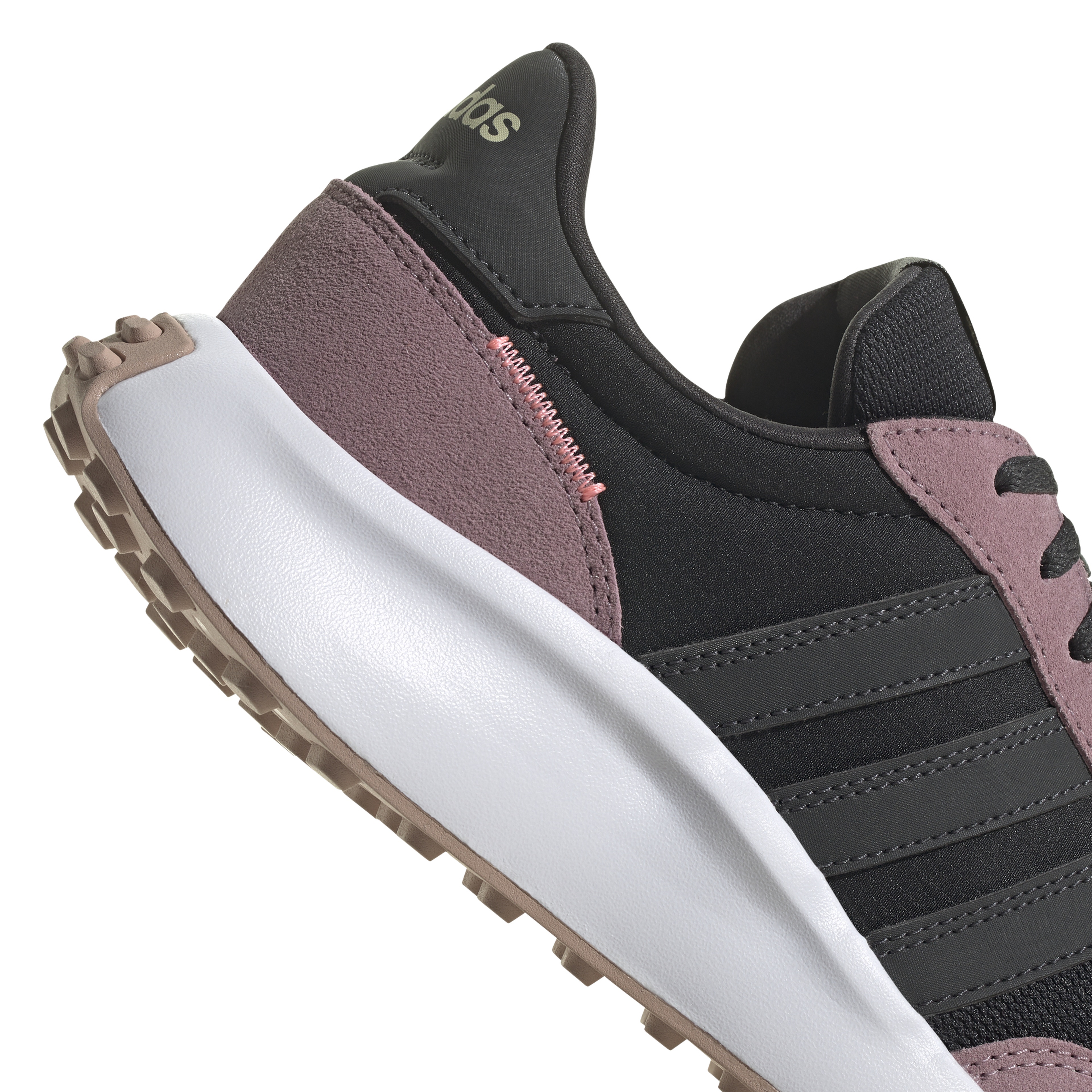 adidas Run 70s Lifestyle Kadın Spor Ayakkabı