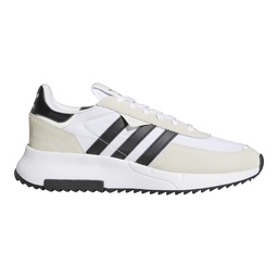 adidas Retropy F2 Erkek Spor Ayakkabı