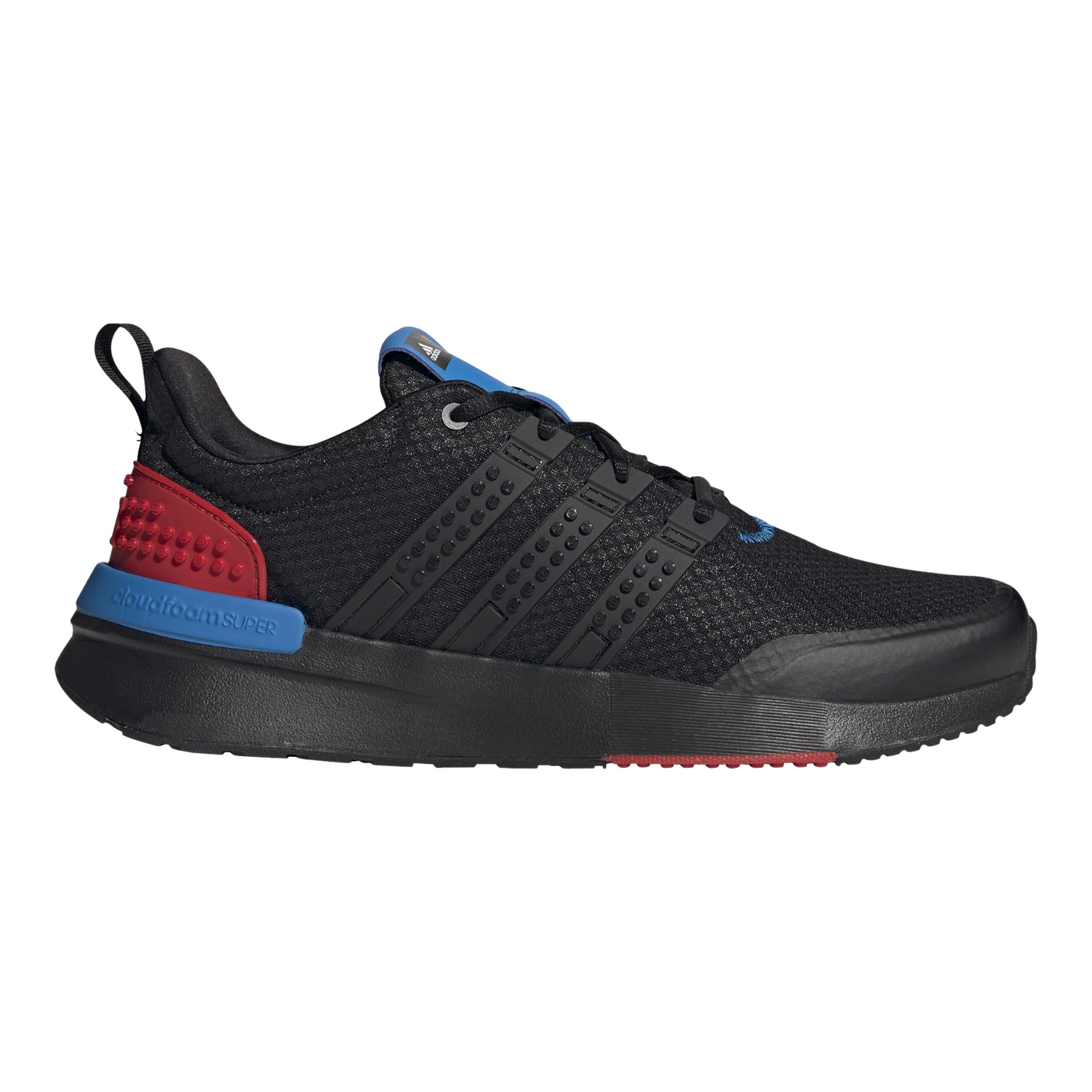 adidas Racer TR21 x Lego Erkek Spor Ayakkabı | Barçın