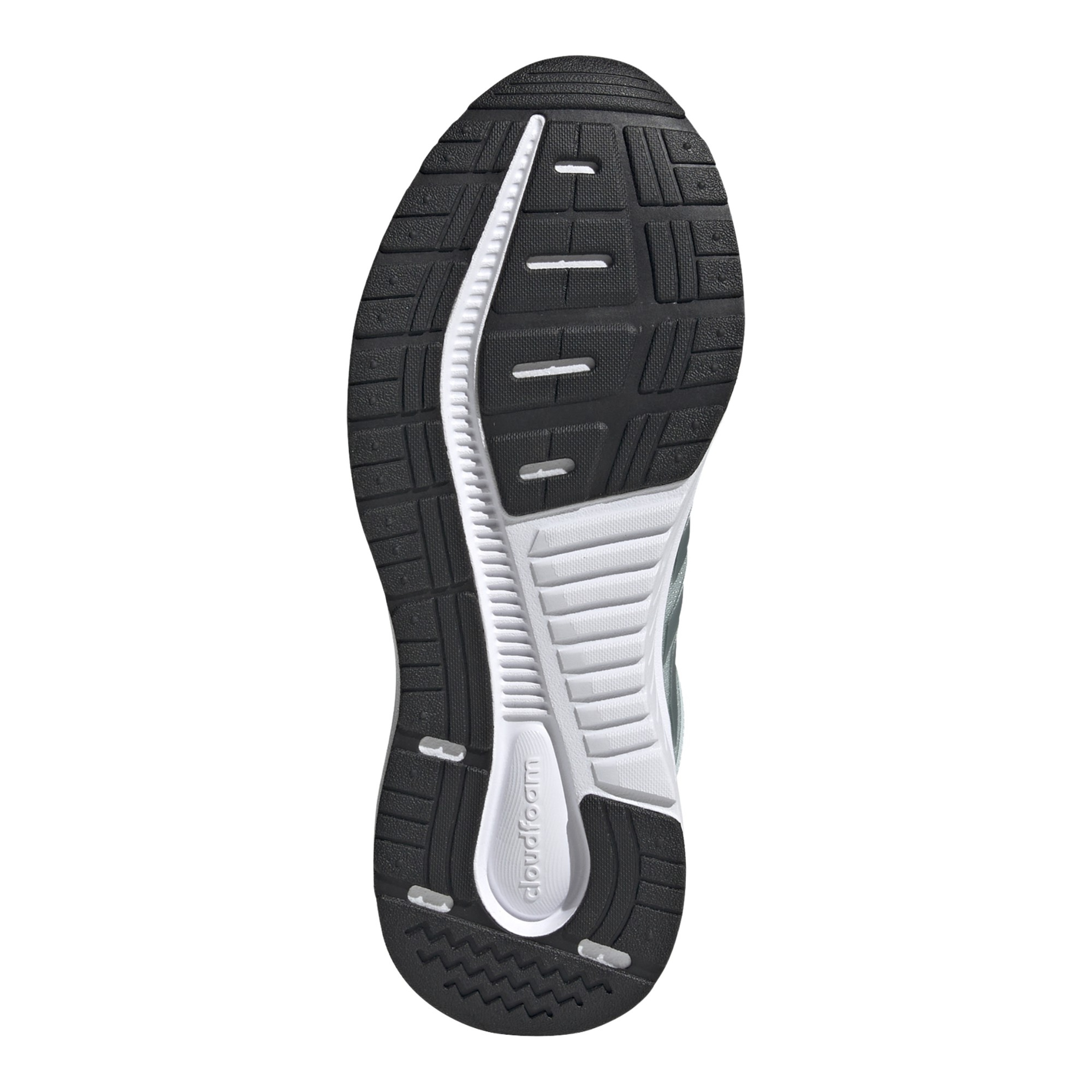 adidas Galaxy 5 Running Kadın Spor Ayakkabı