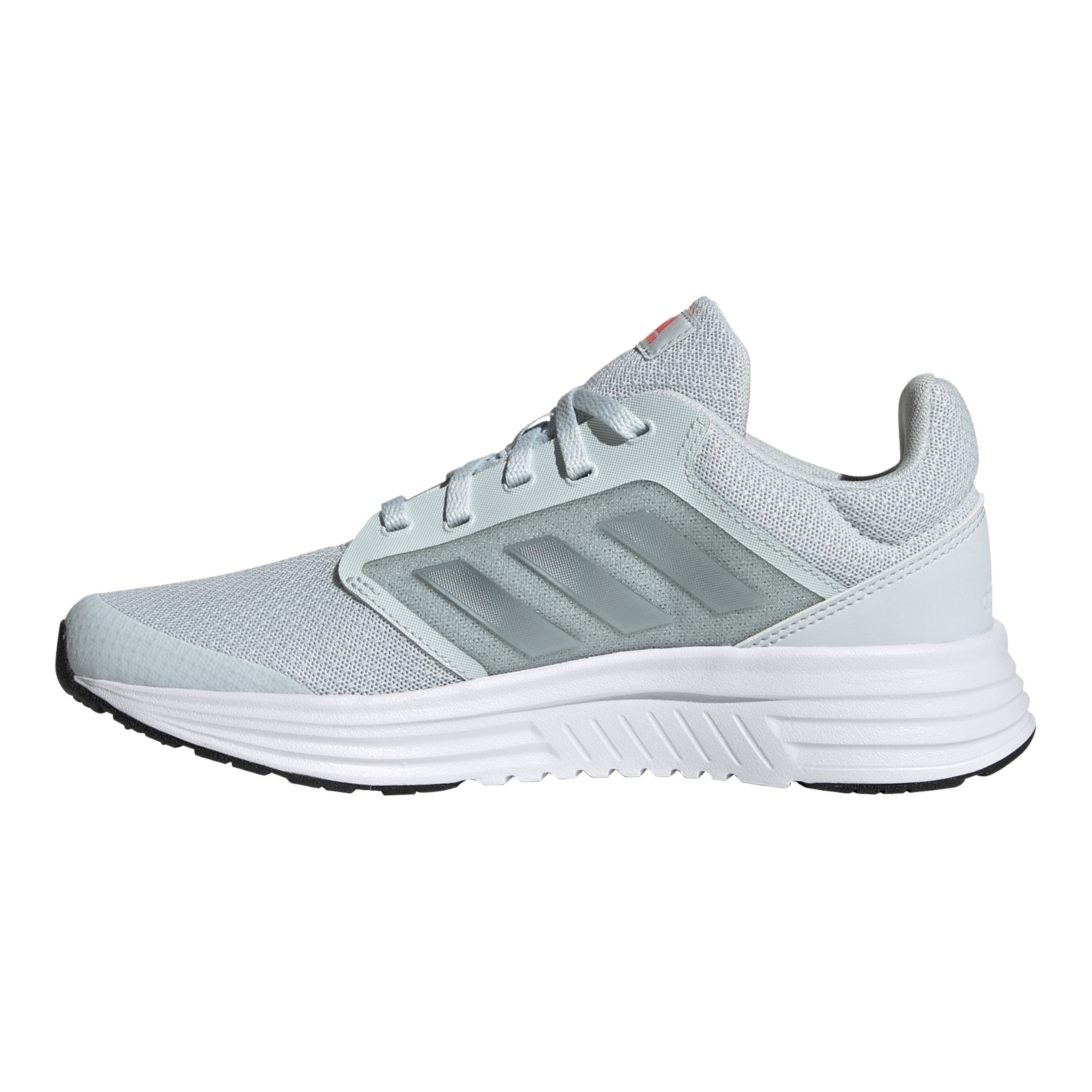 adidas Galaxy 5 Running Kadın Spor Ayakkabı