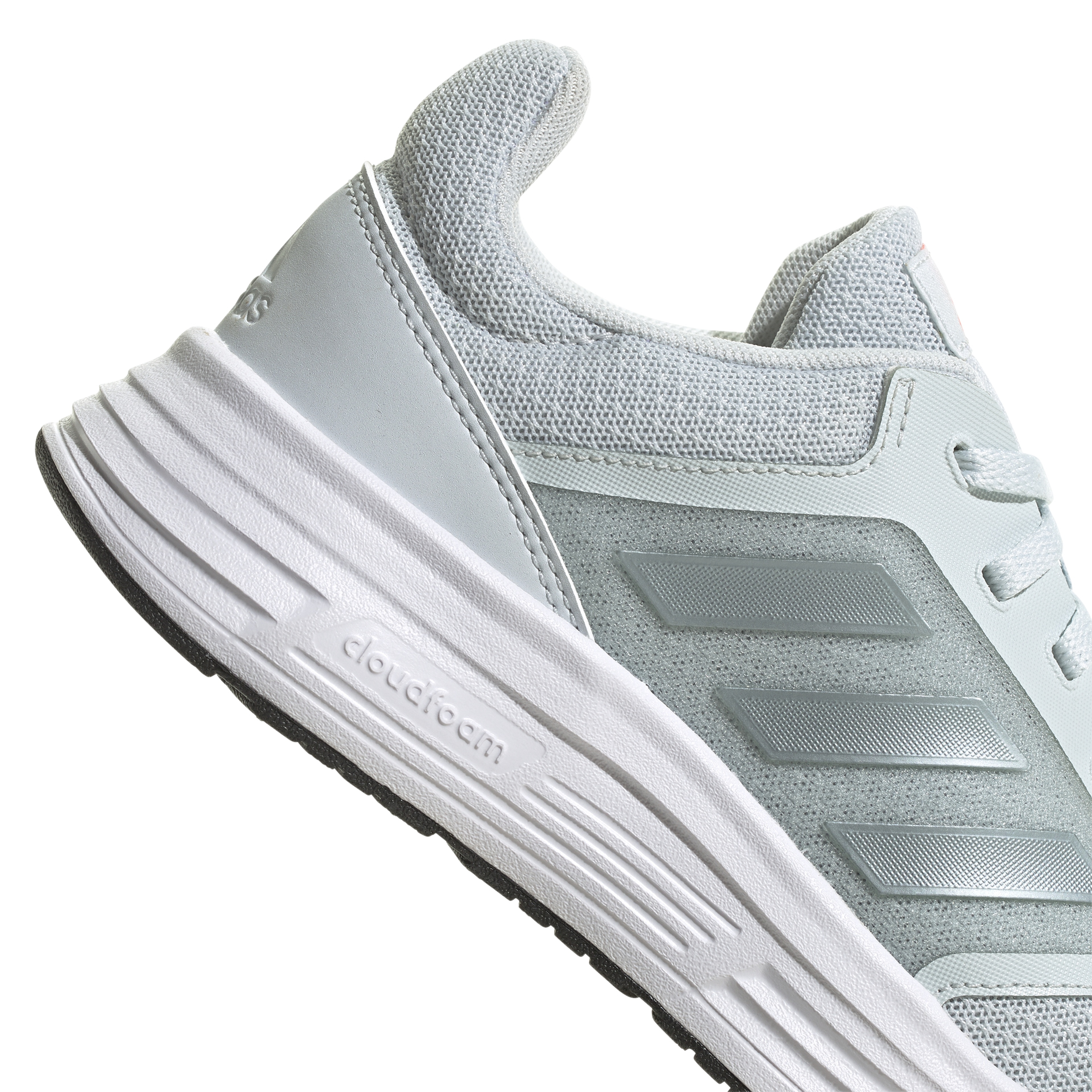 adidas Galaxy 5 Running Kadın Spor Ayakkabı