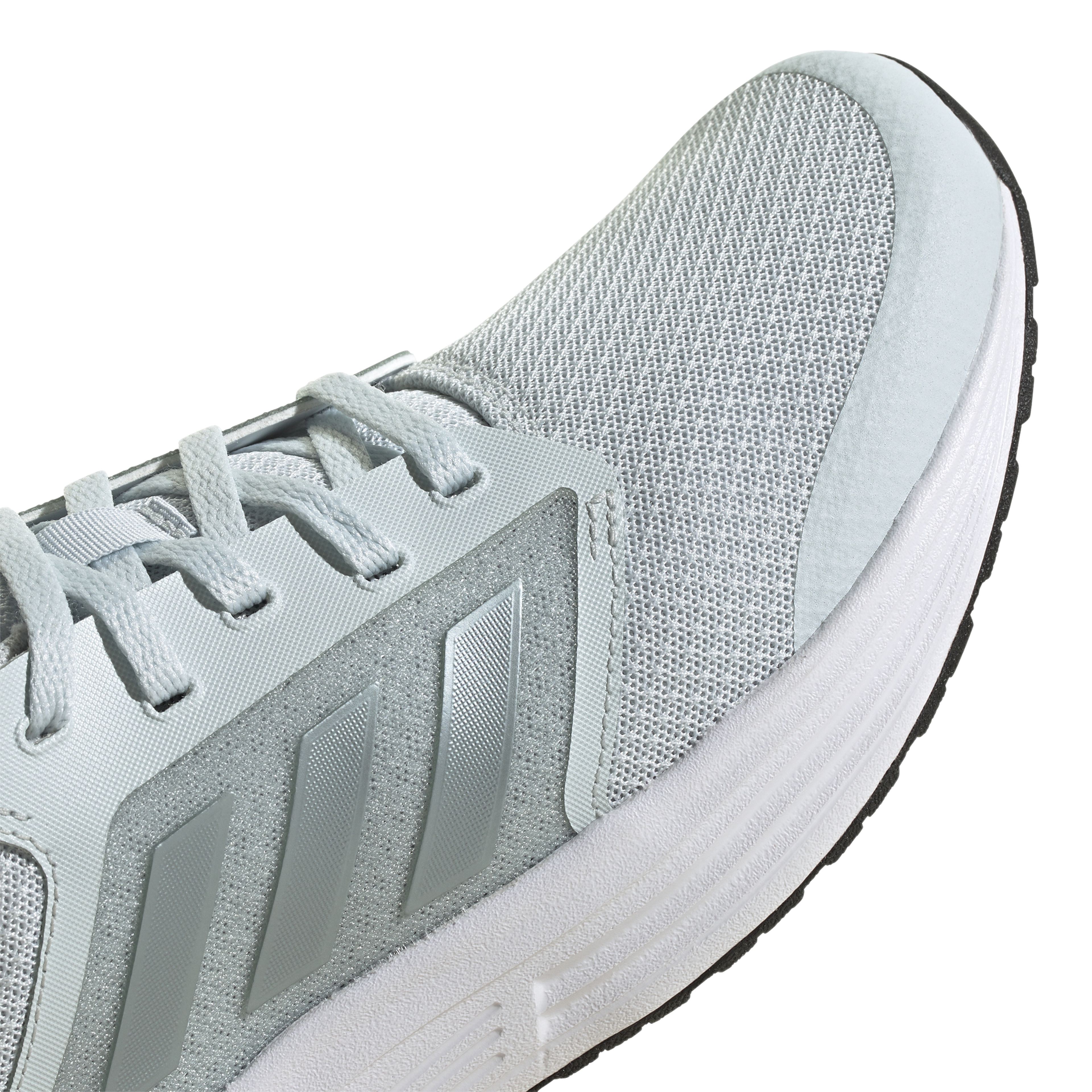 adidas Galaxy 5 Running Kadın Spor Ayakkabı