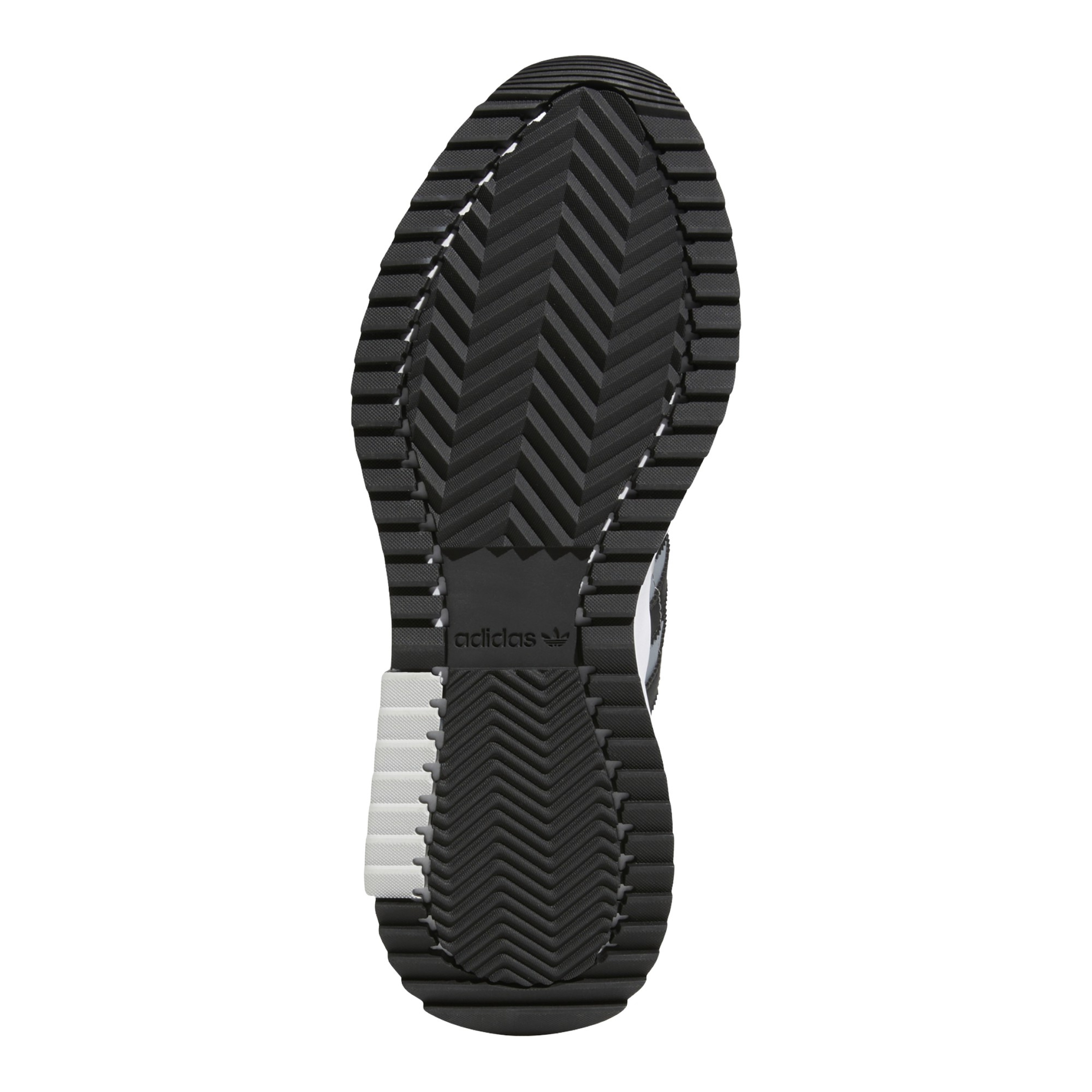 adidas Retropy F2 Erkek Spor Ayakkabı