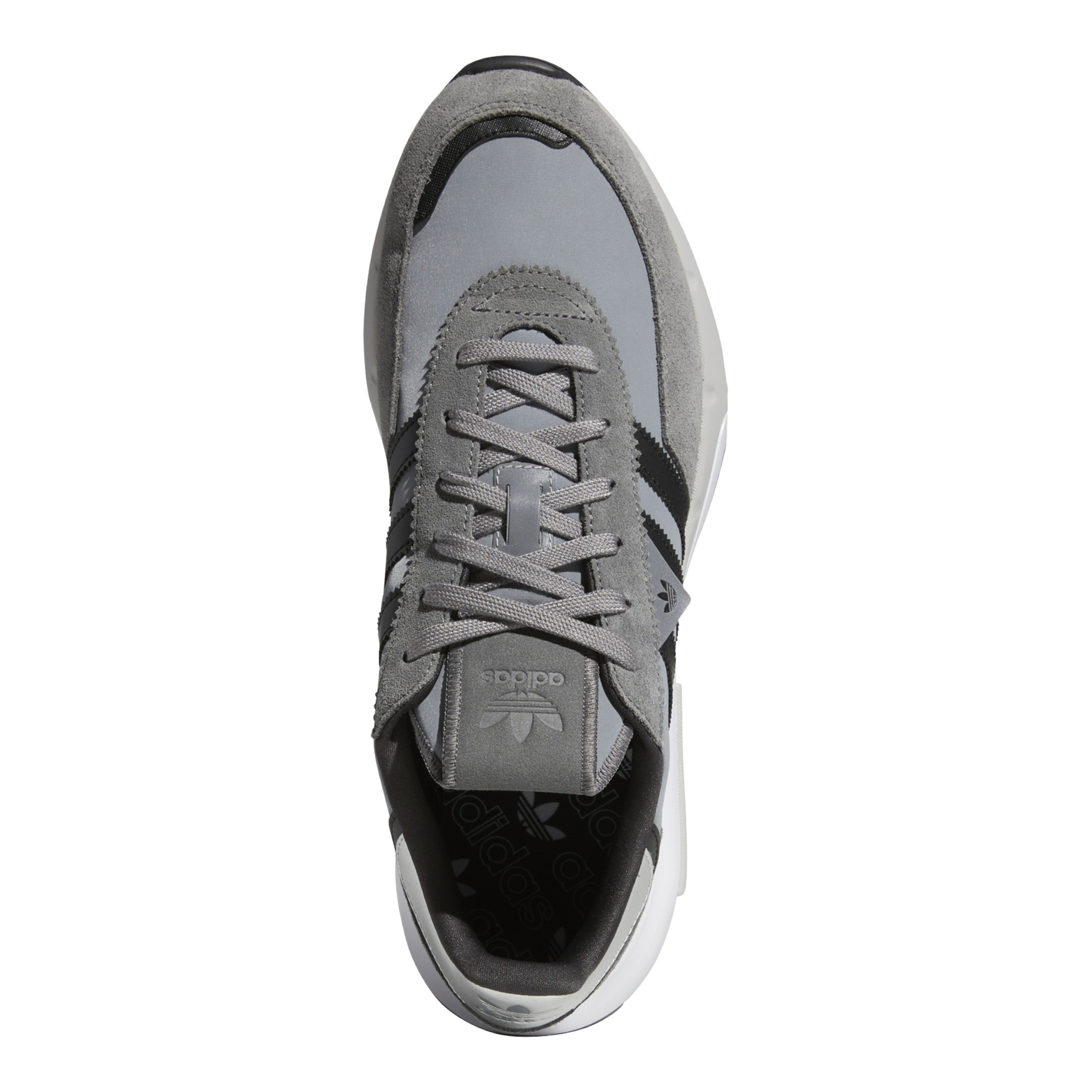 adidas Retropy F2 Erkek Spor Ayakkabı