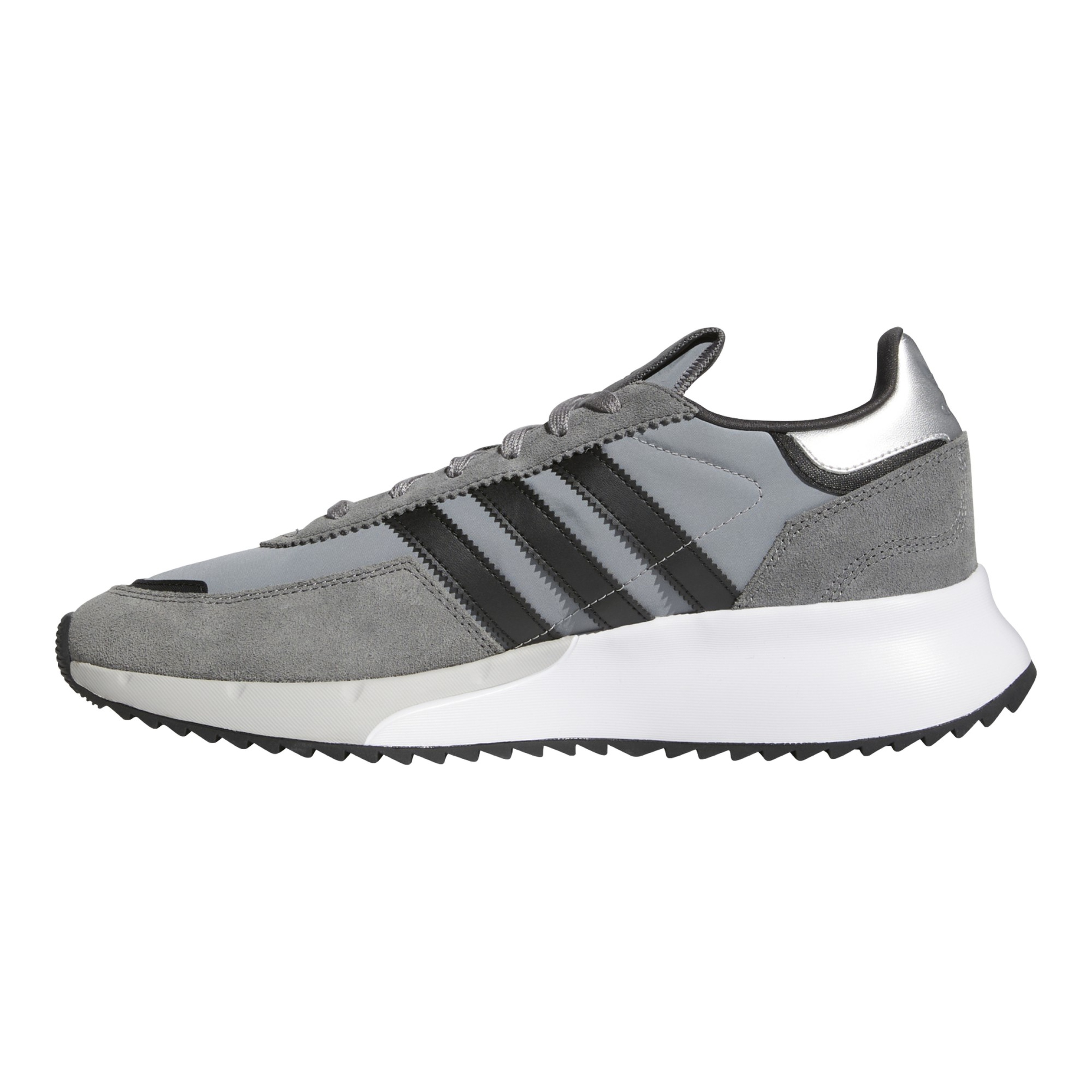 adidas Retropy F2 Erkek Spor Ayakkabı