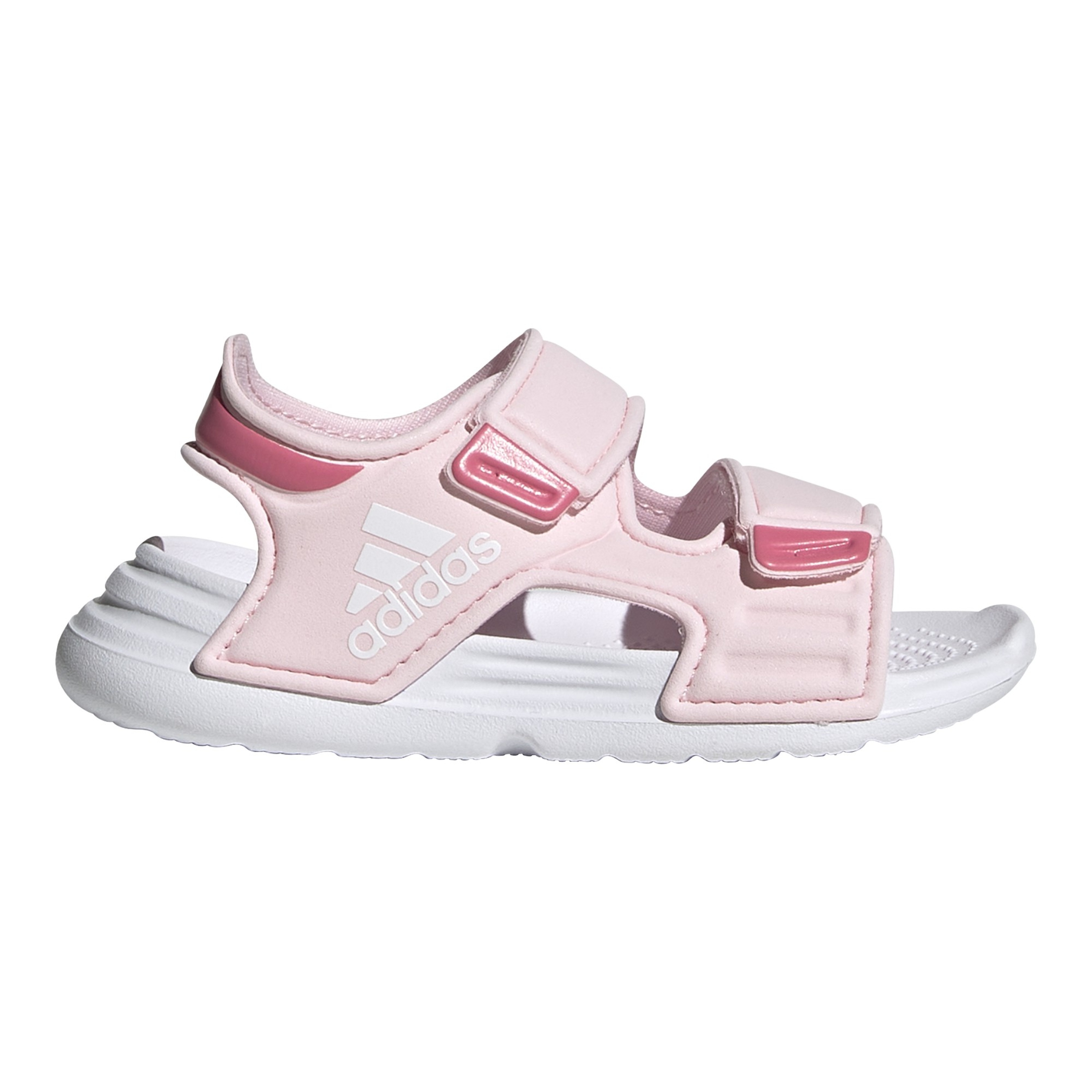 adidas Altaswim (TD) Bebek Sandalet