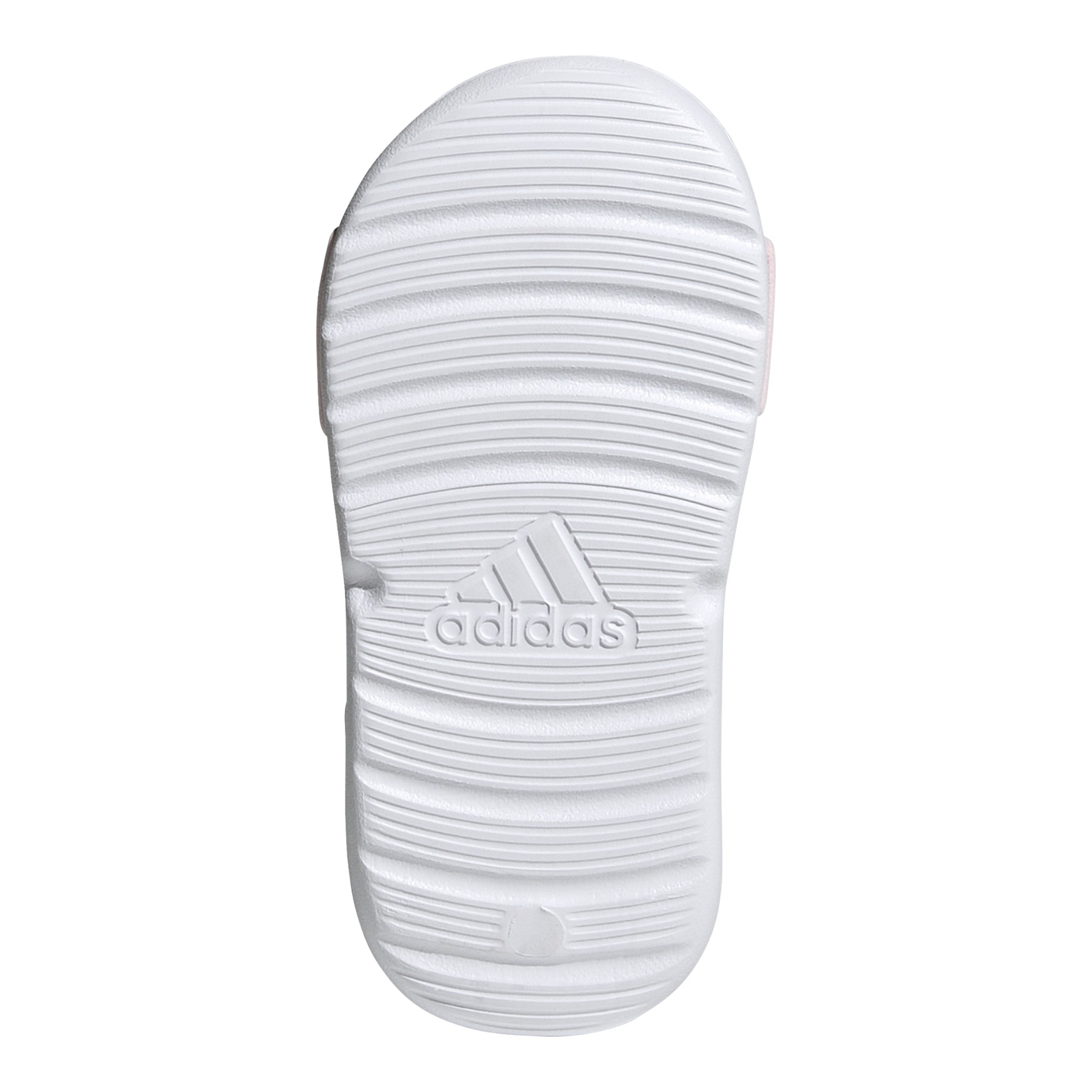 adidas Altaswim (TD) Bebek Sandalet