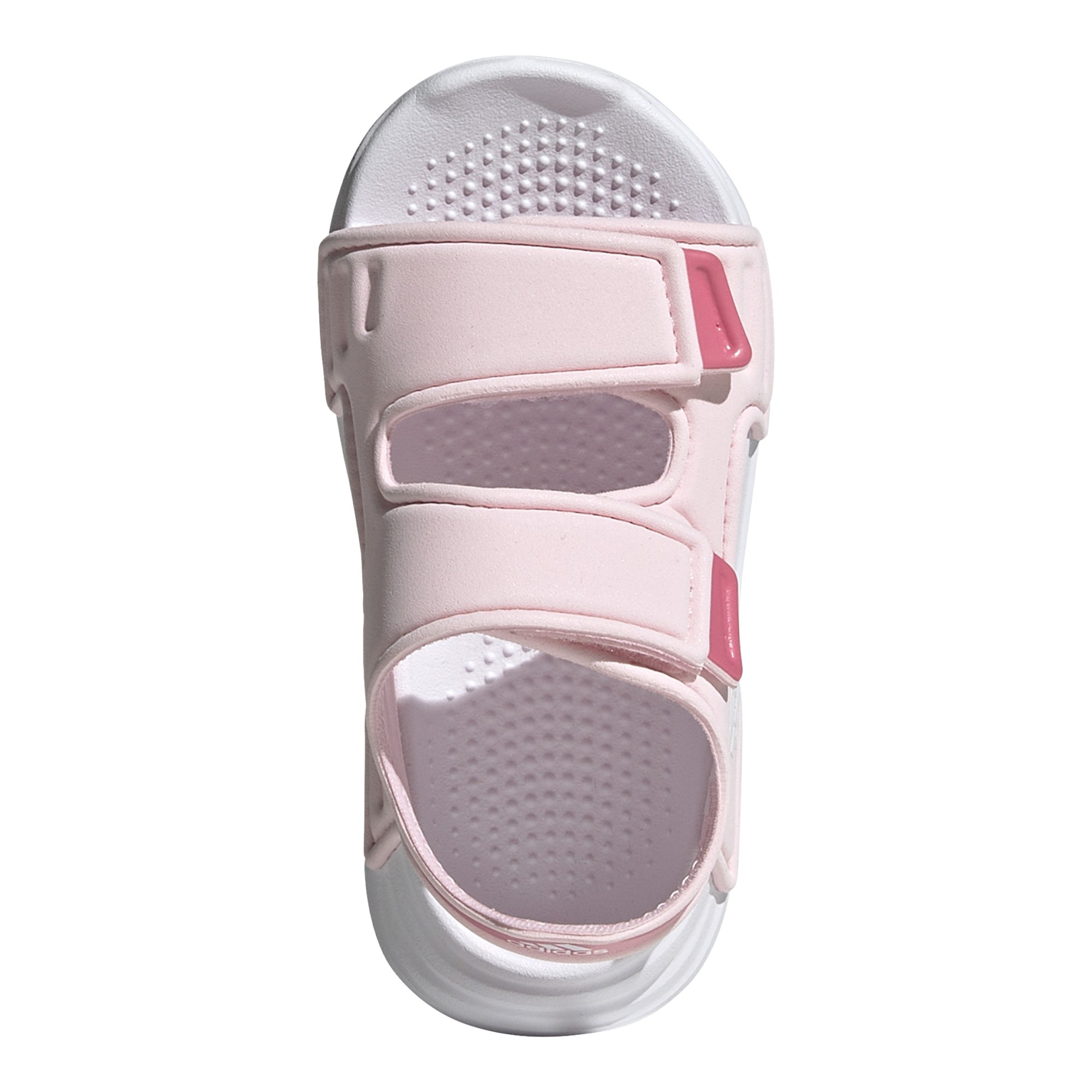 adidas Altaswim (TD) Bebek Sandalet