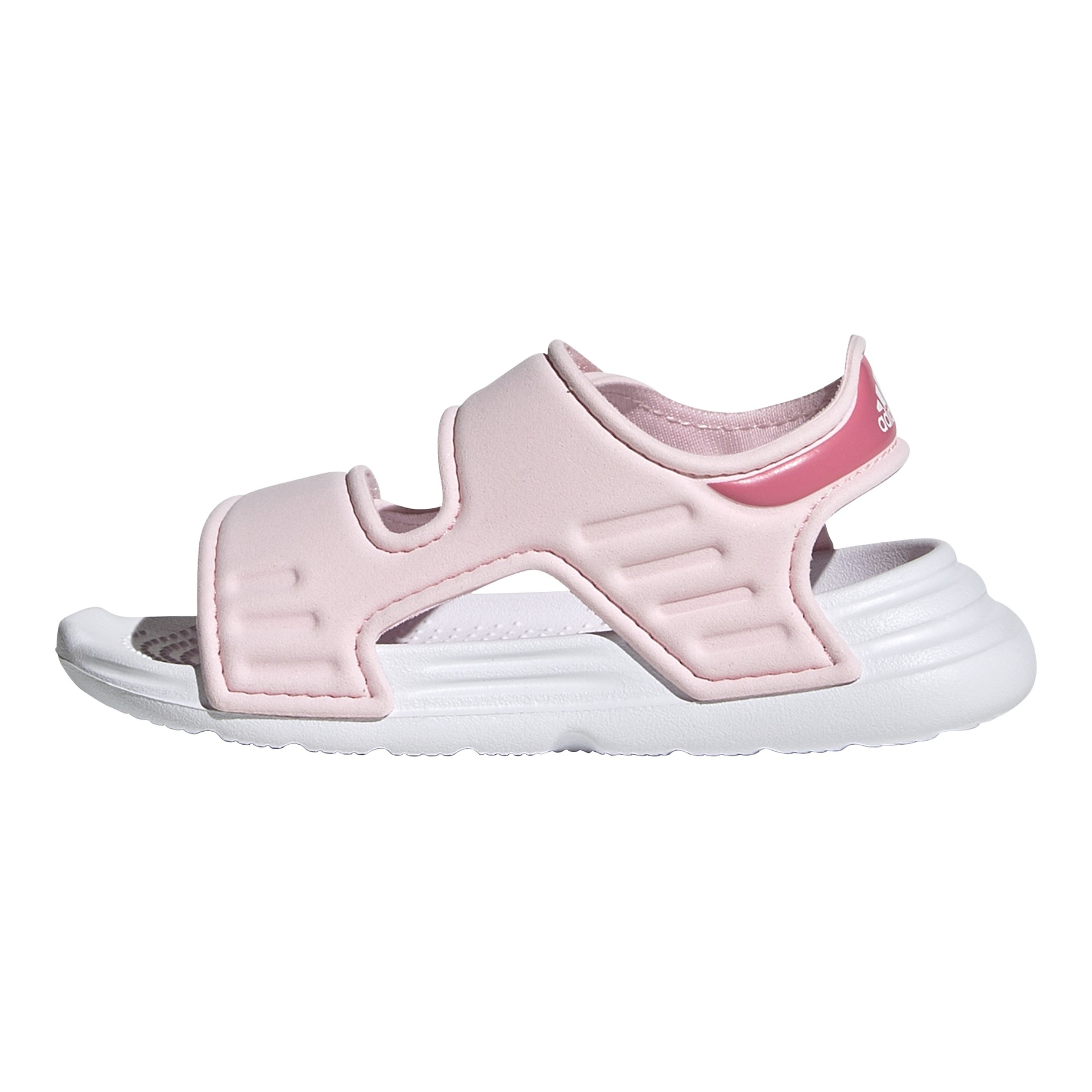 adidas Altaswim (TD) Bebek Sandalet