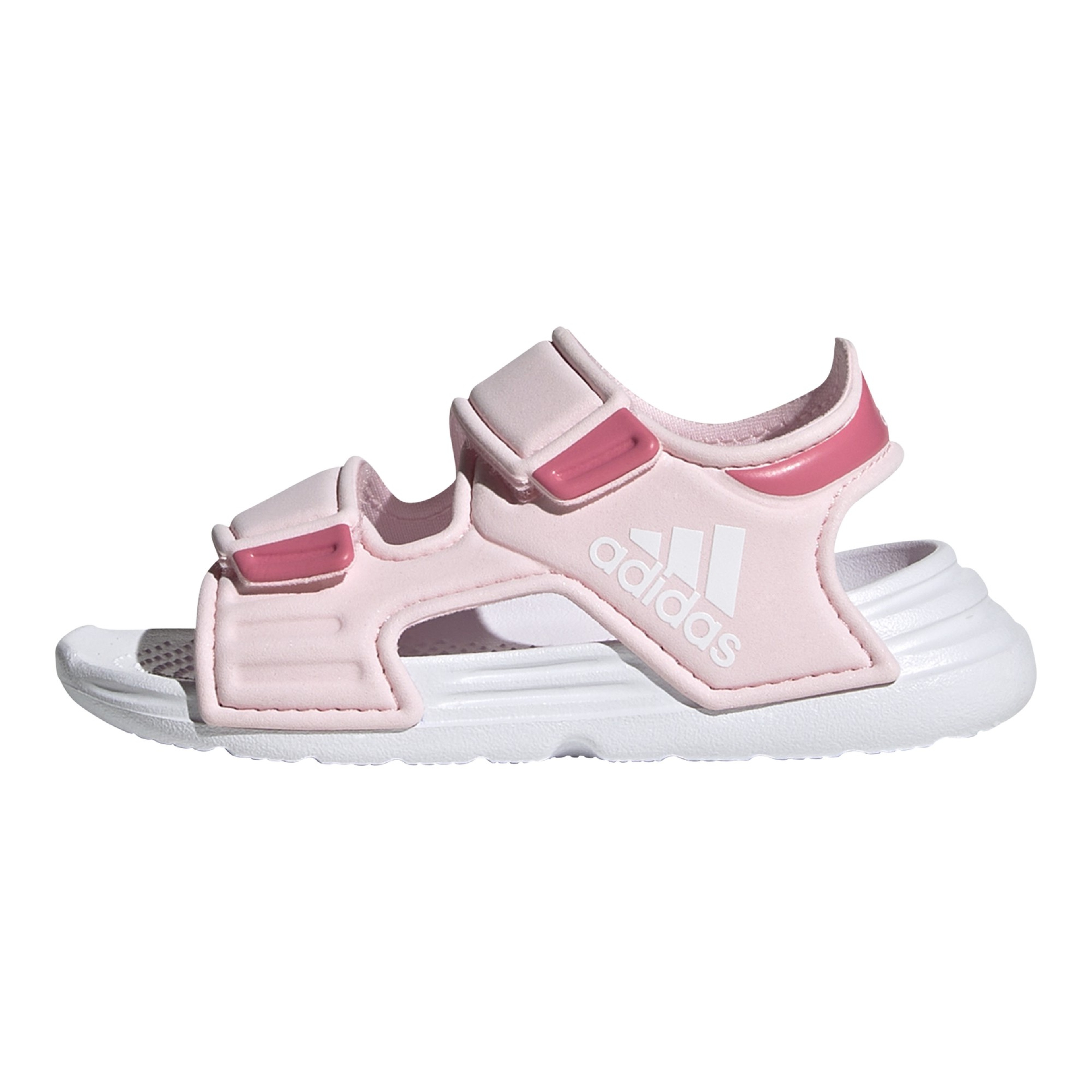 adidas Altaswim (TD) Bebek Sandalet