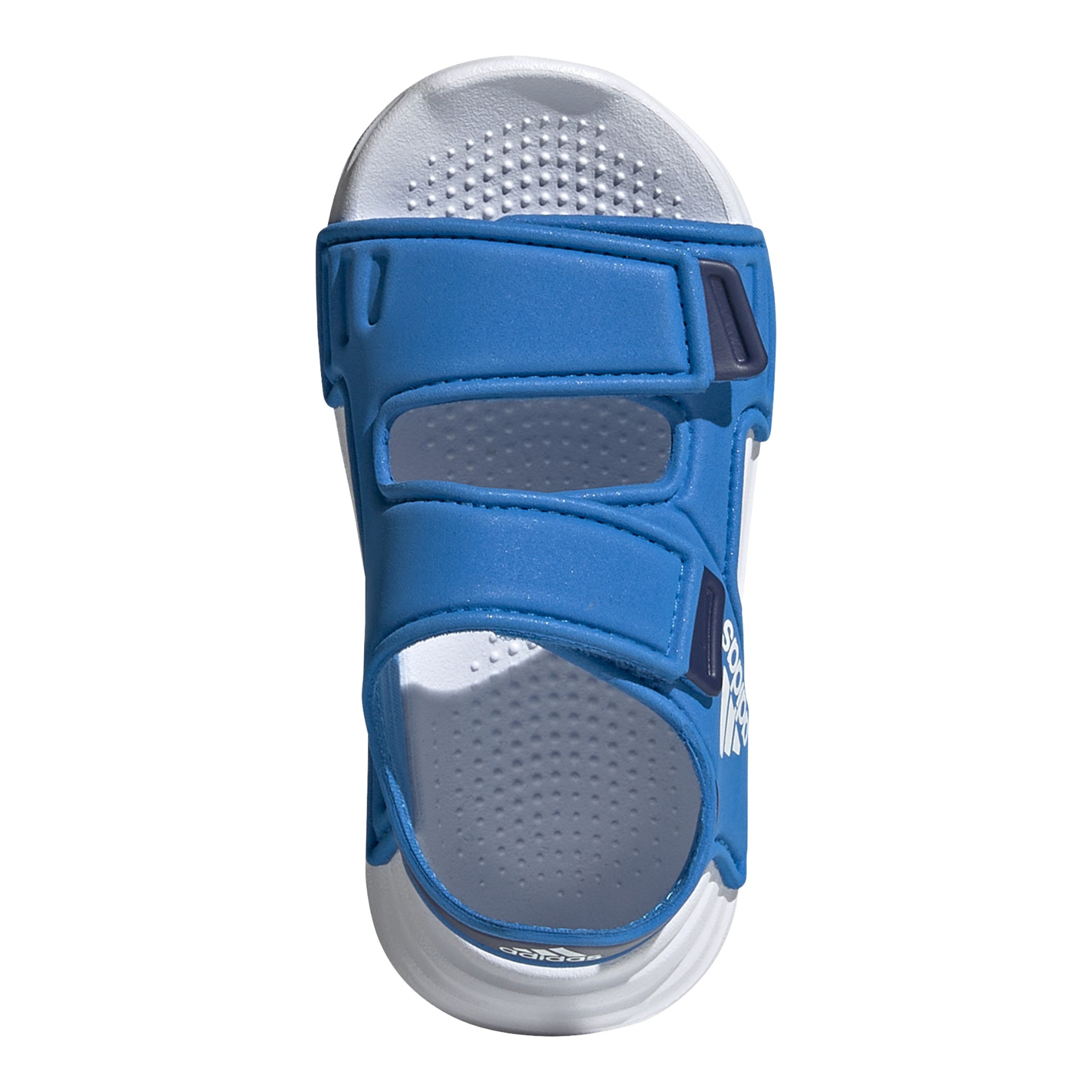 adidas Altaswim (TD) Bebek Sandalet