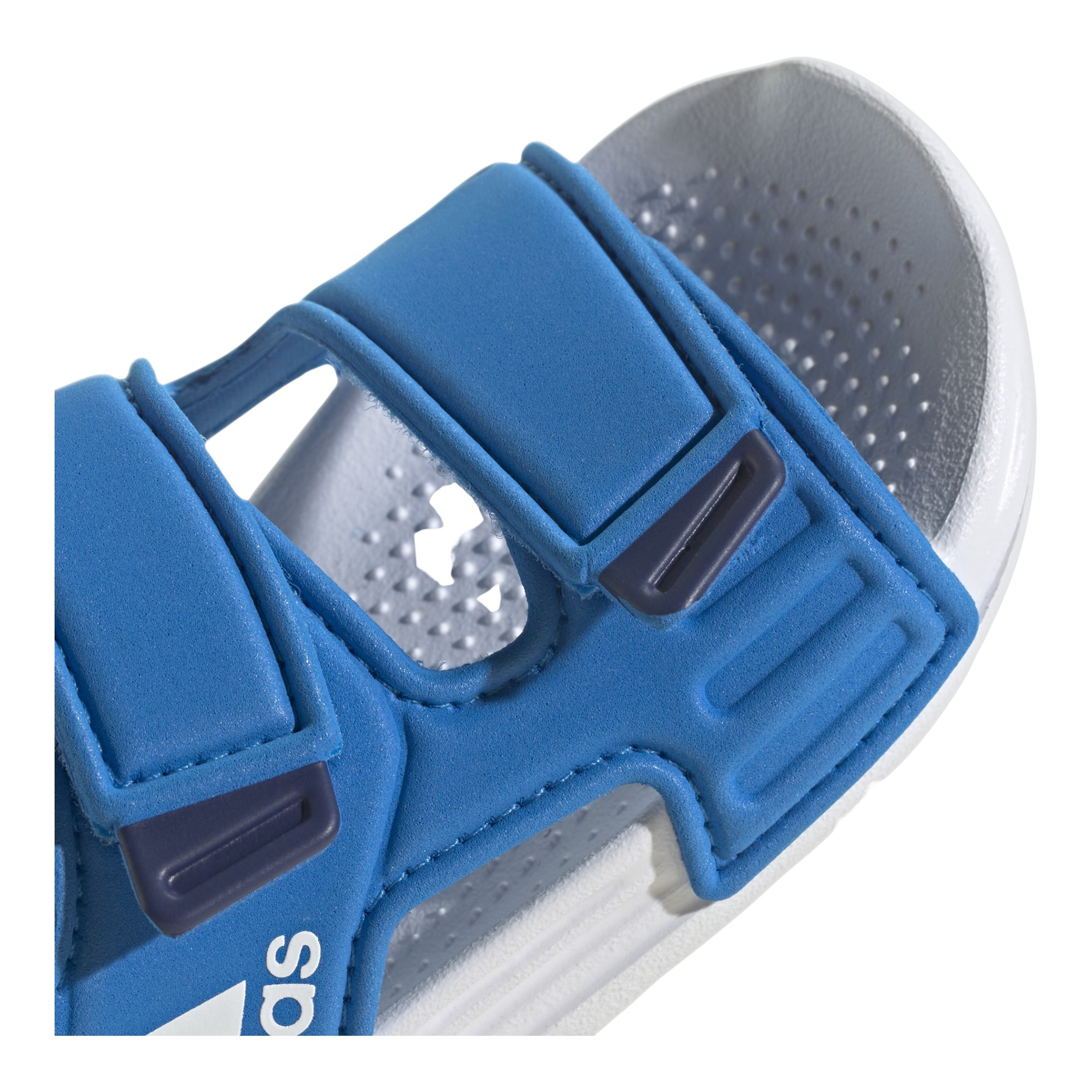 adidas Altaswim (TD) Bebek Sandalet